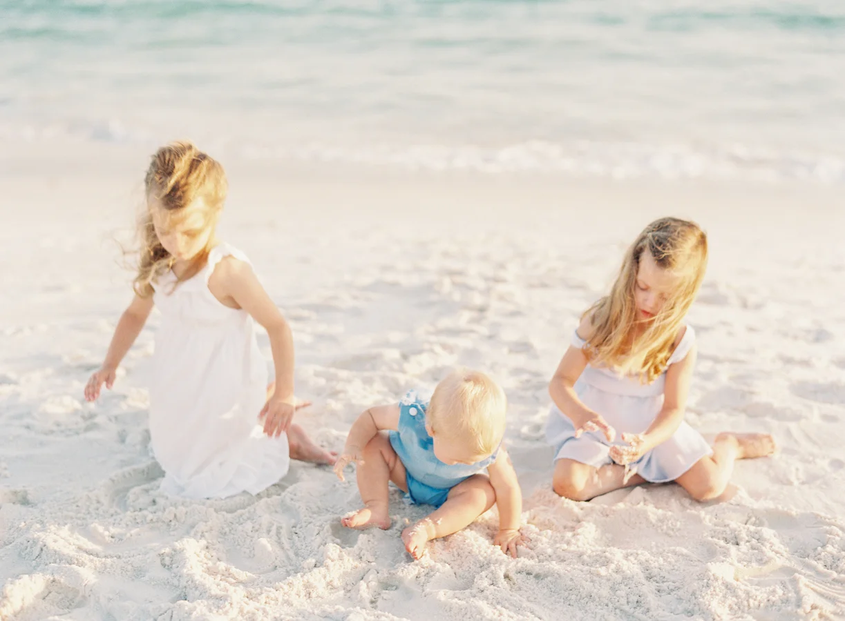 PriceFamily_JenniferBlairPhotography-1029.jpg