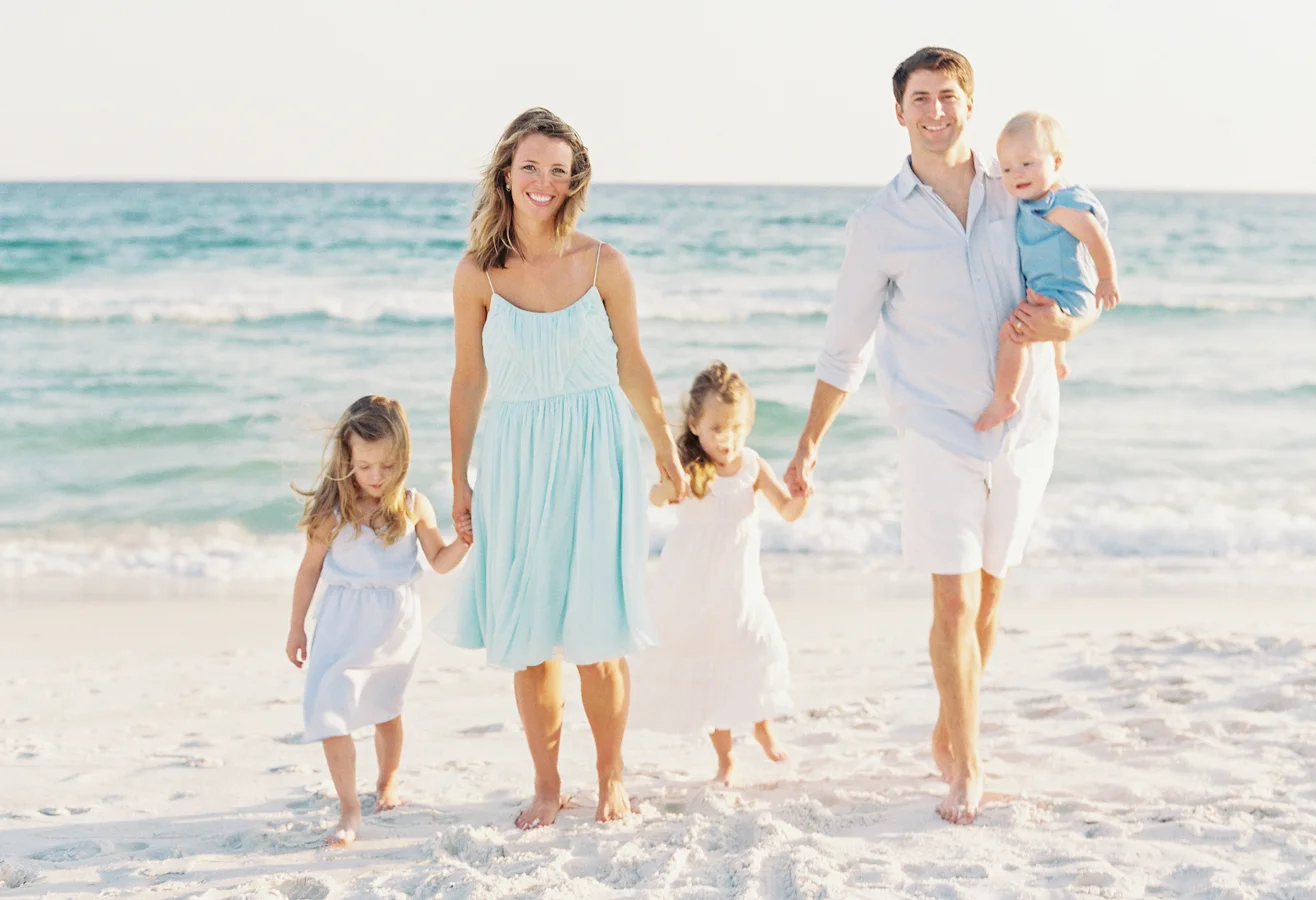 PriceFamily_JenniferBlairPhotography-1033.jpg