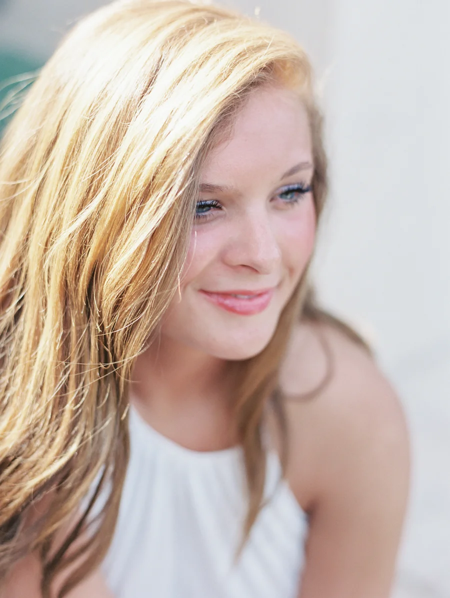 BethanyH_JenniferBlairPhotography-1001.jpg