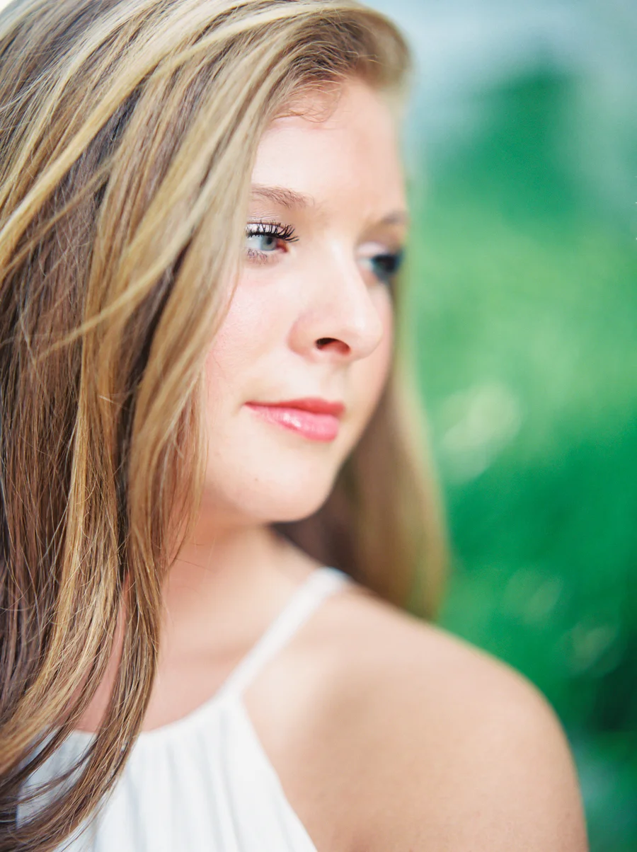 BethanyH_JenniferBlairPhotography-1009.jpg