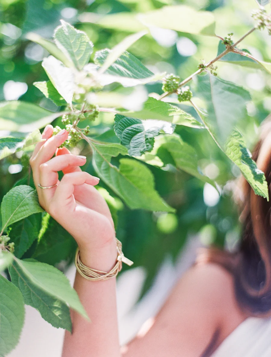 BethanyH_JenniferBlairPhotography-1036.jpg
