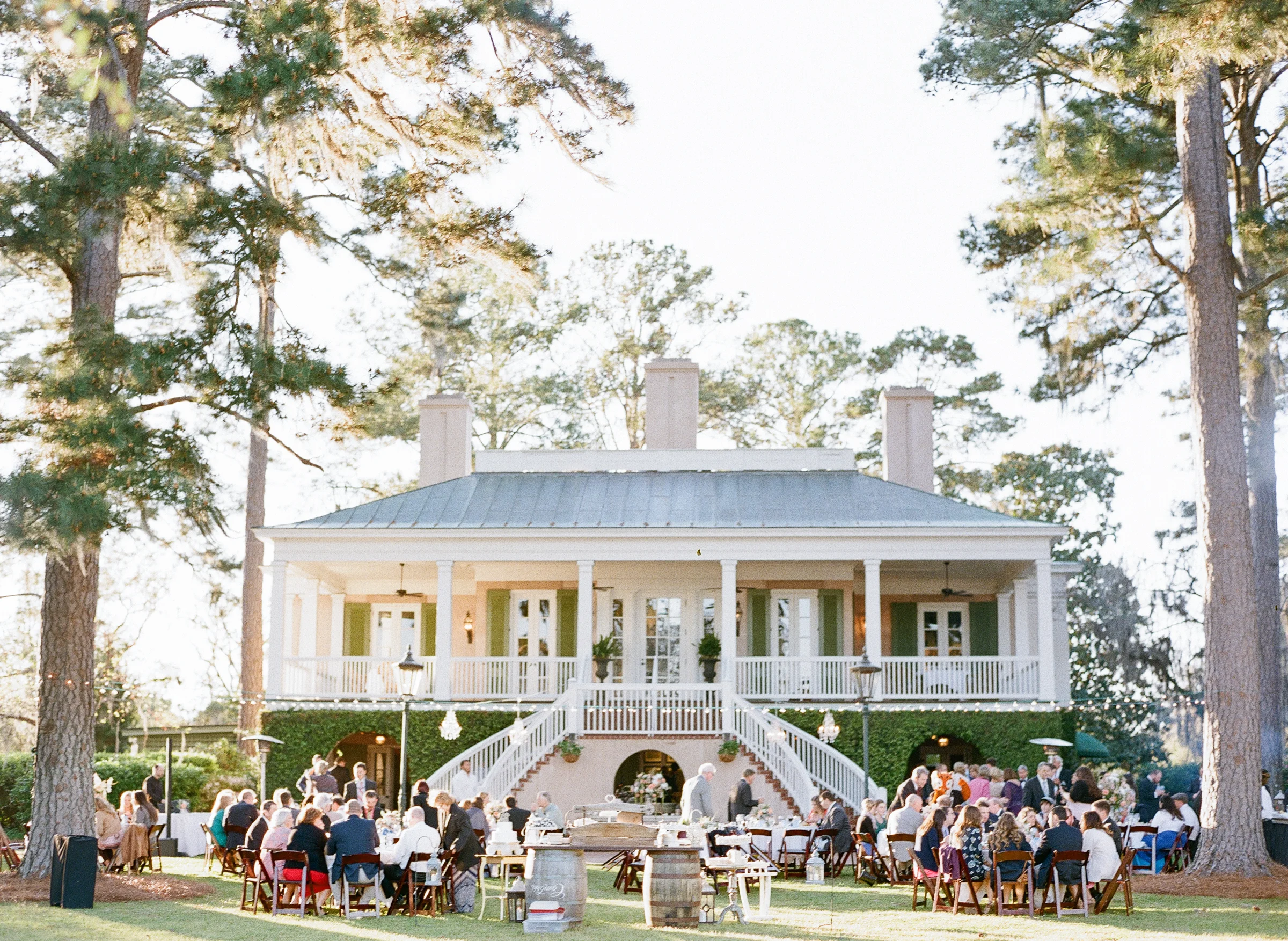 OldfieldWed_JenniferBlair-10103.jpg
