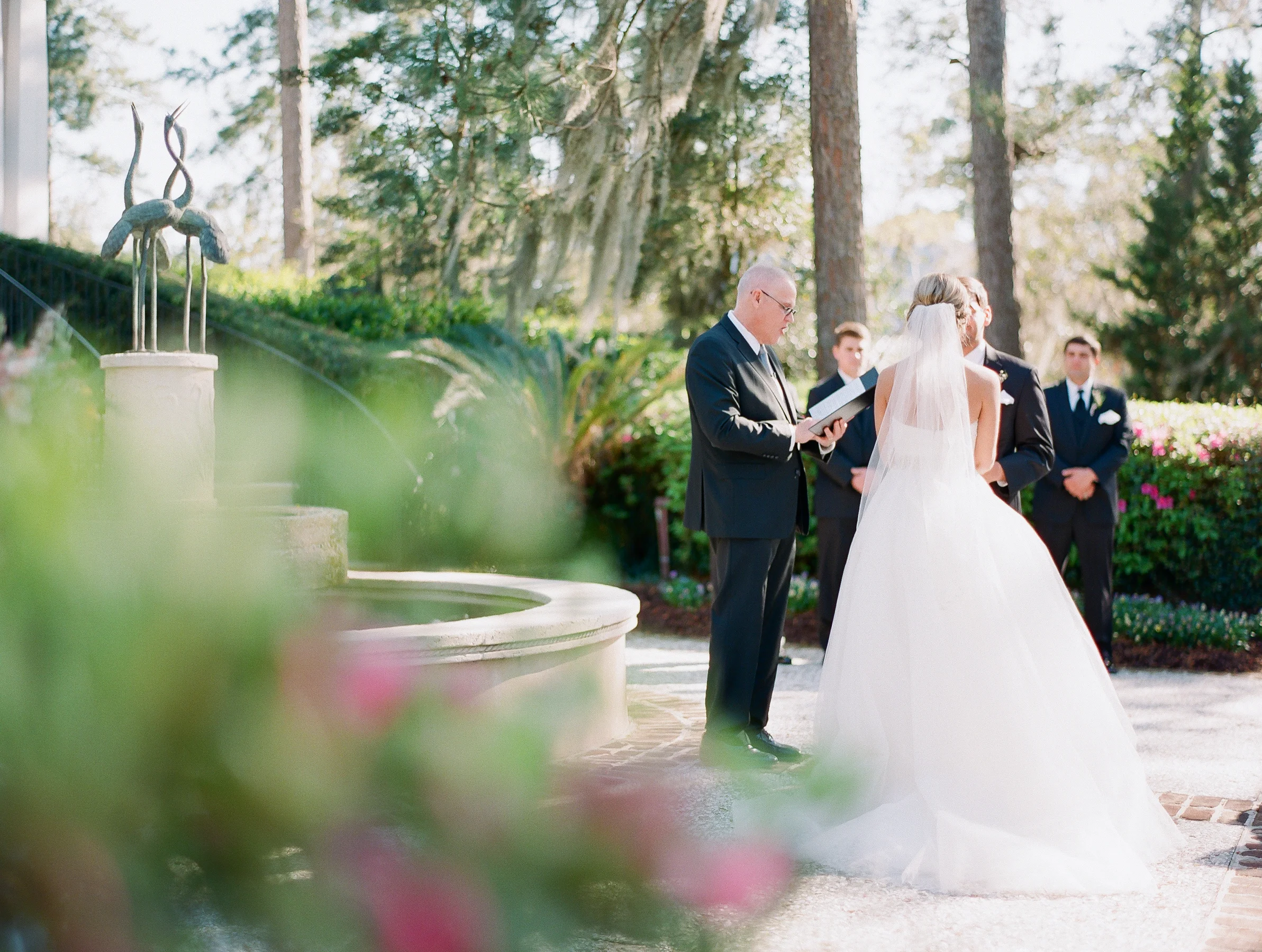 OldfieldWed_JenniferBlair-10341.jpg