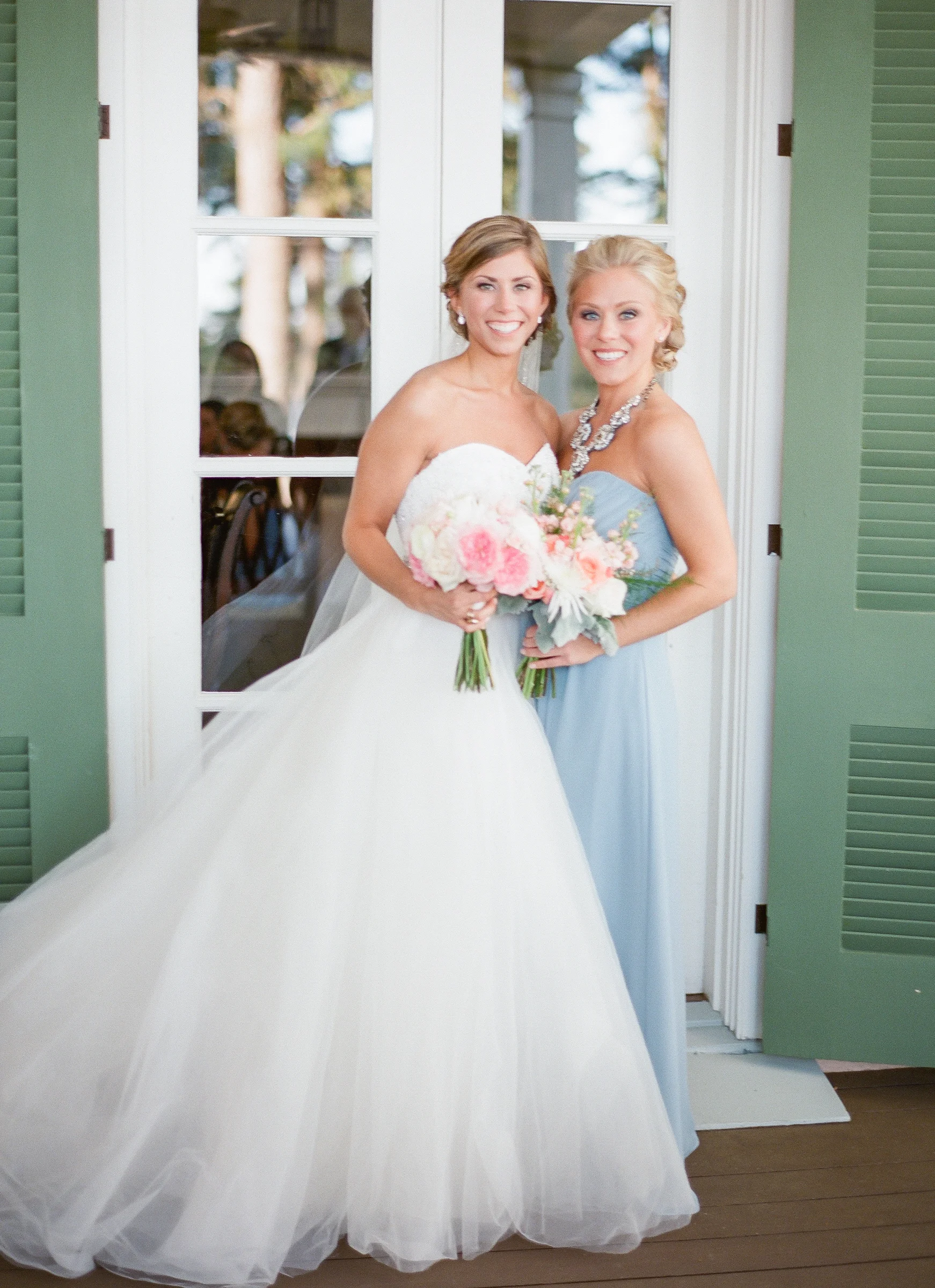 OldfieldWed_JenniferBlair-10641.jpg