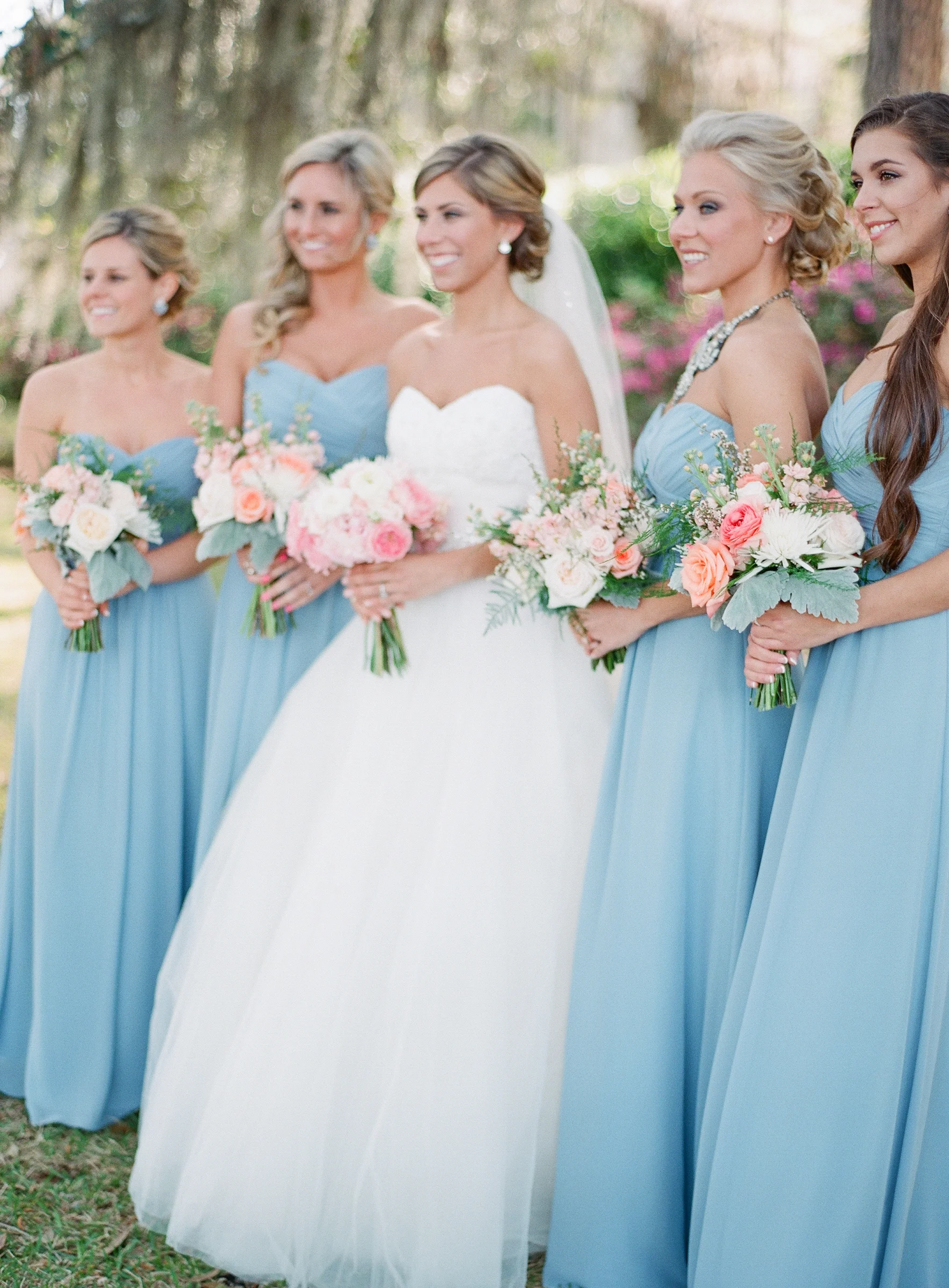 OldfieldWed_JenniferBlair-10731.jpg