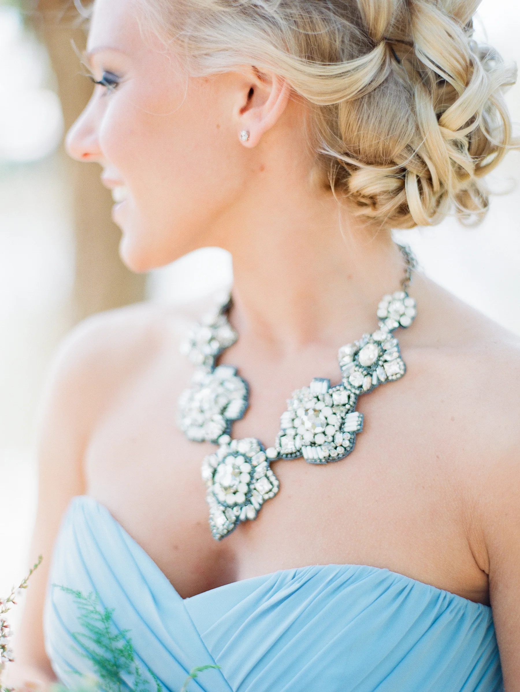 OldfieldWed_JenniferBlair-10751.jpg