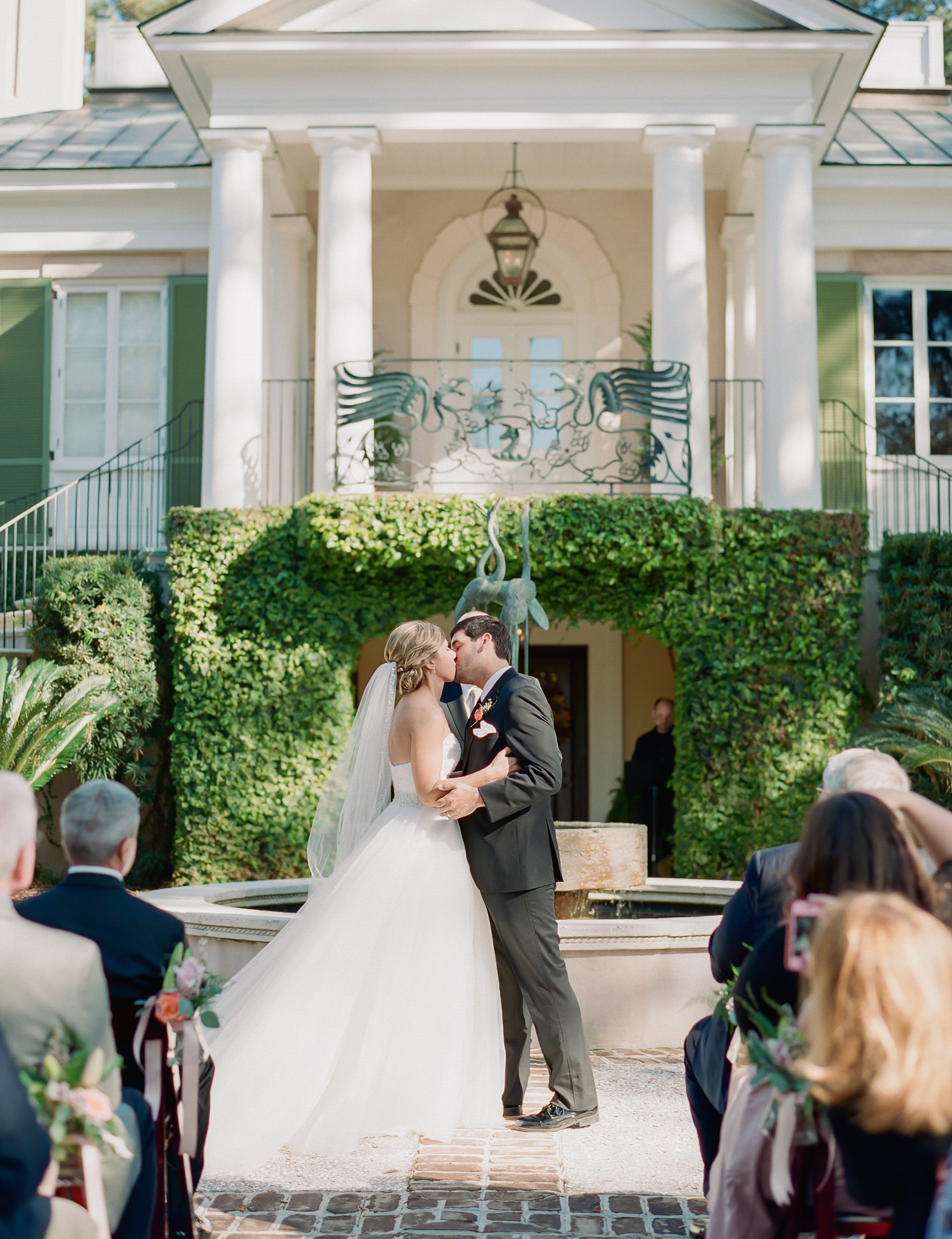 OldfieldWed_JenniferBlair-10901.jpg