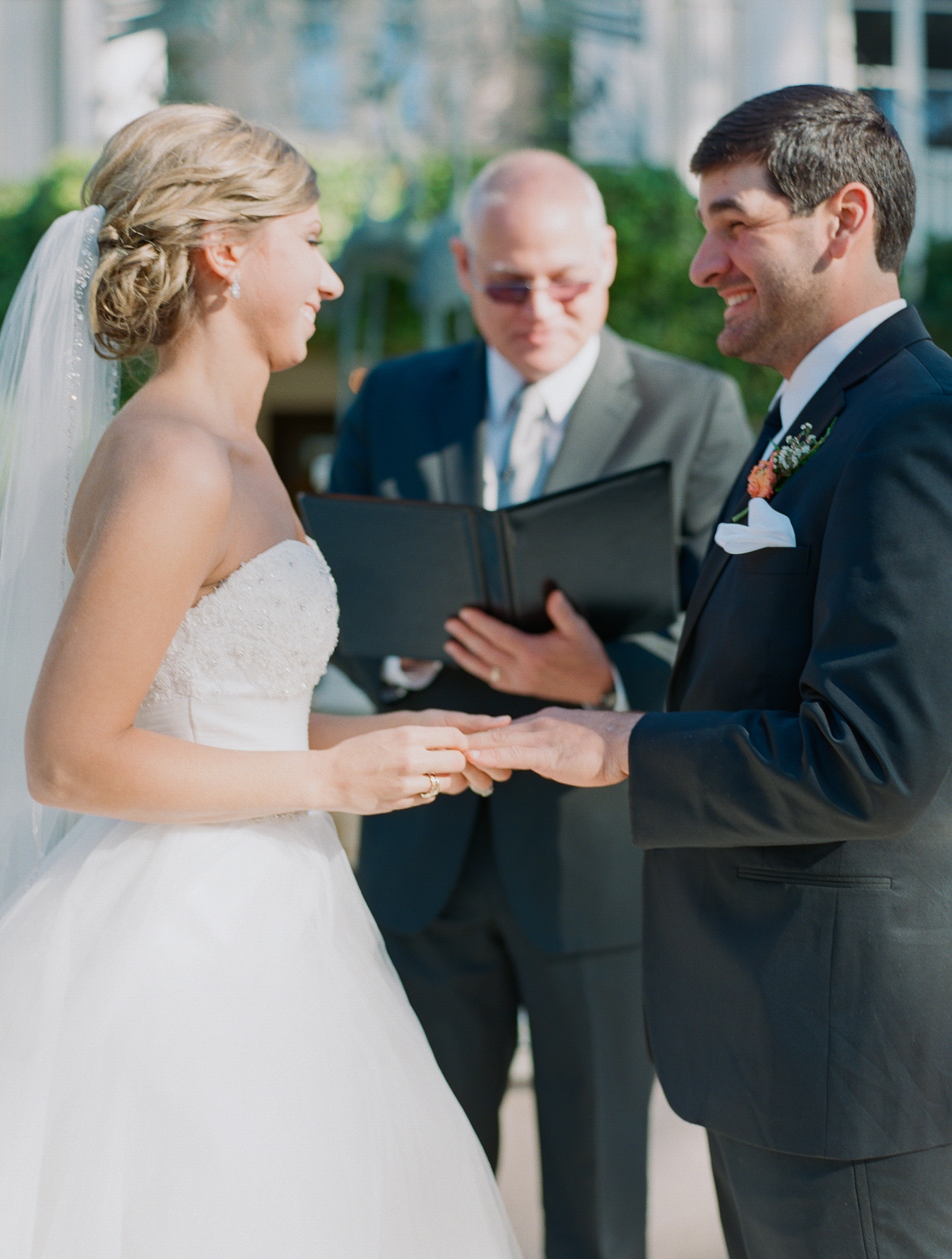 OldfieldWed_JenniferBlair-1091.jpg