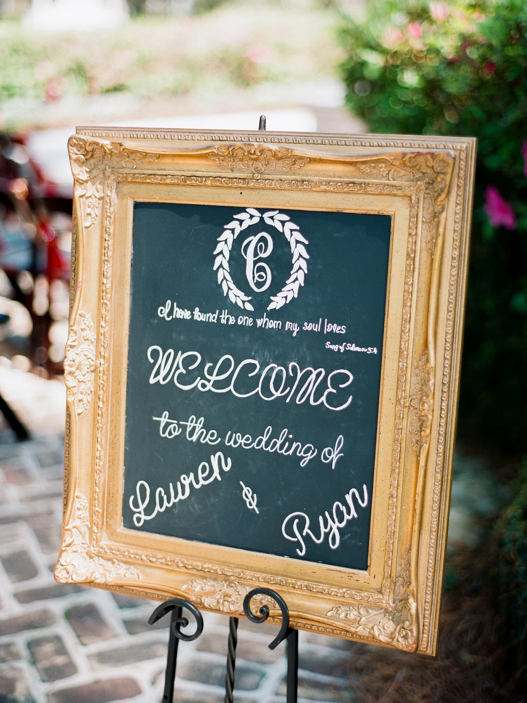 OldfieldWed_JenniferBlair-1093.jpg