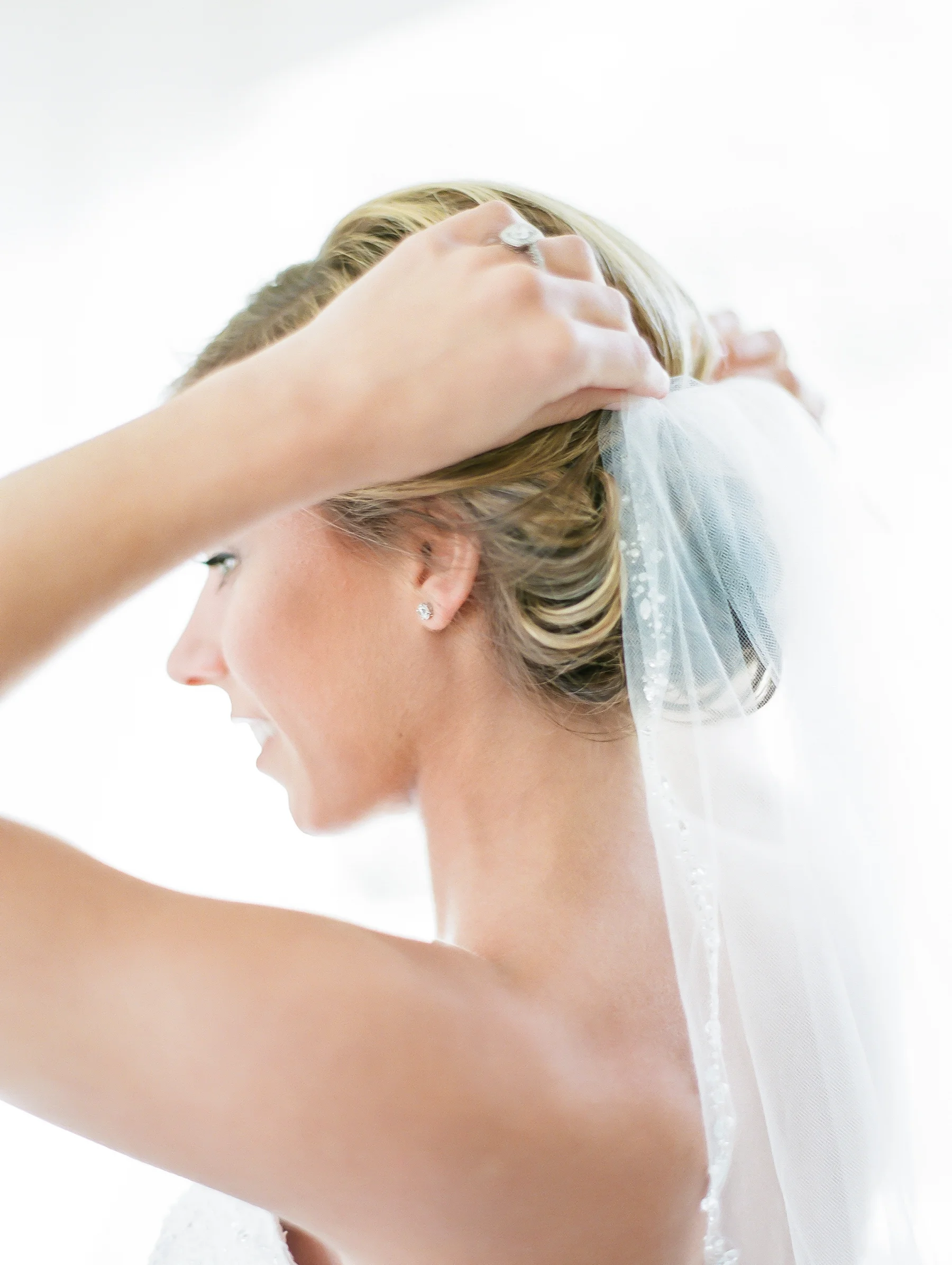 OldfieldWed_JenniferBlair-11211.jpg