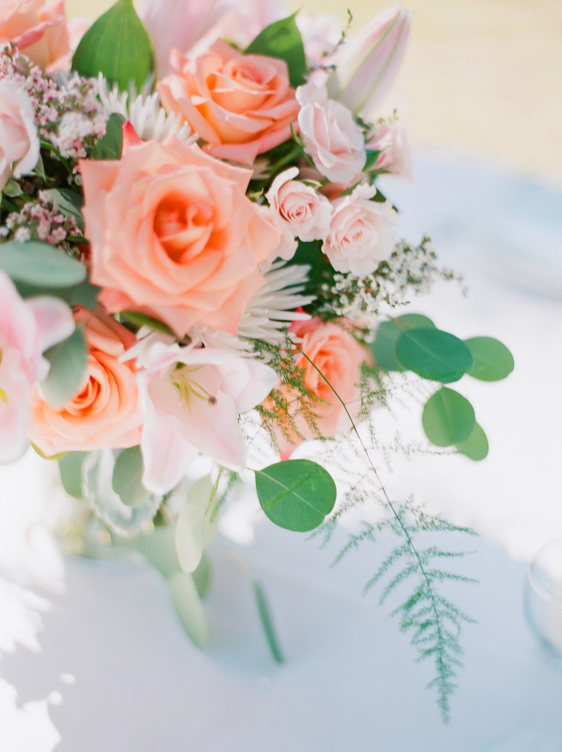 OldfieldWed_JenniferBlair-1123.jpg