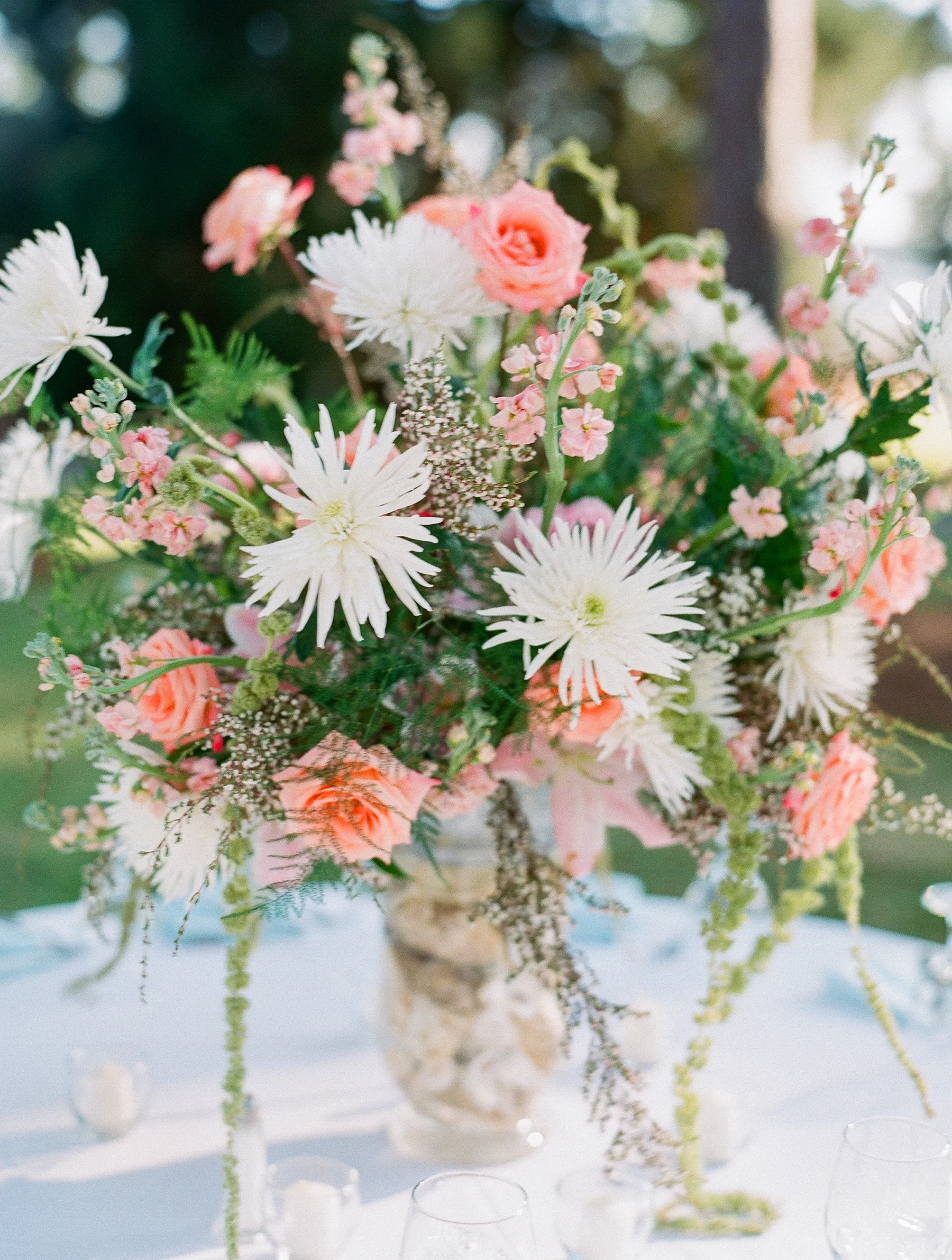 OldfieldWed_JenniferBlair-1134.jpg