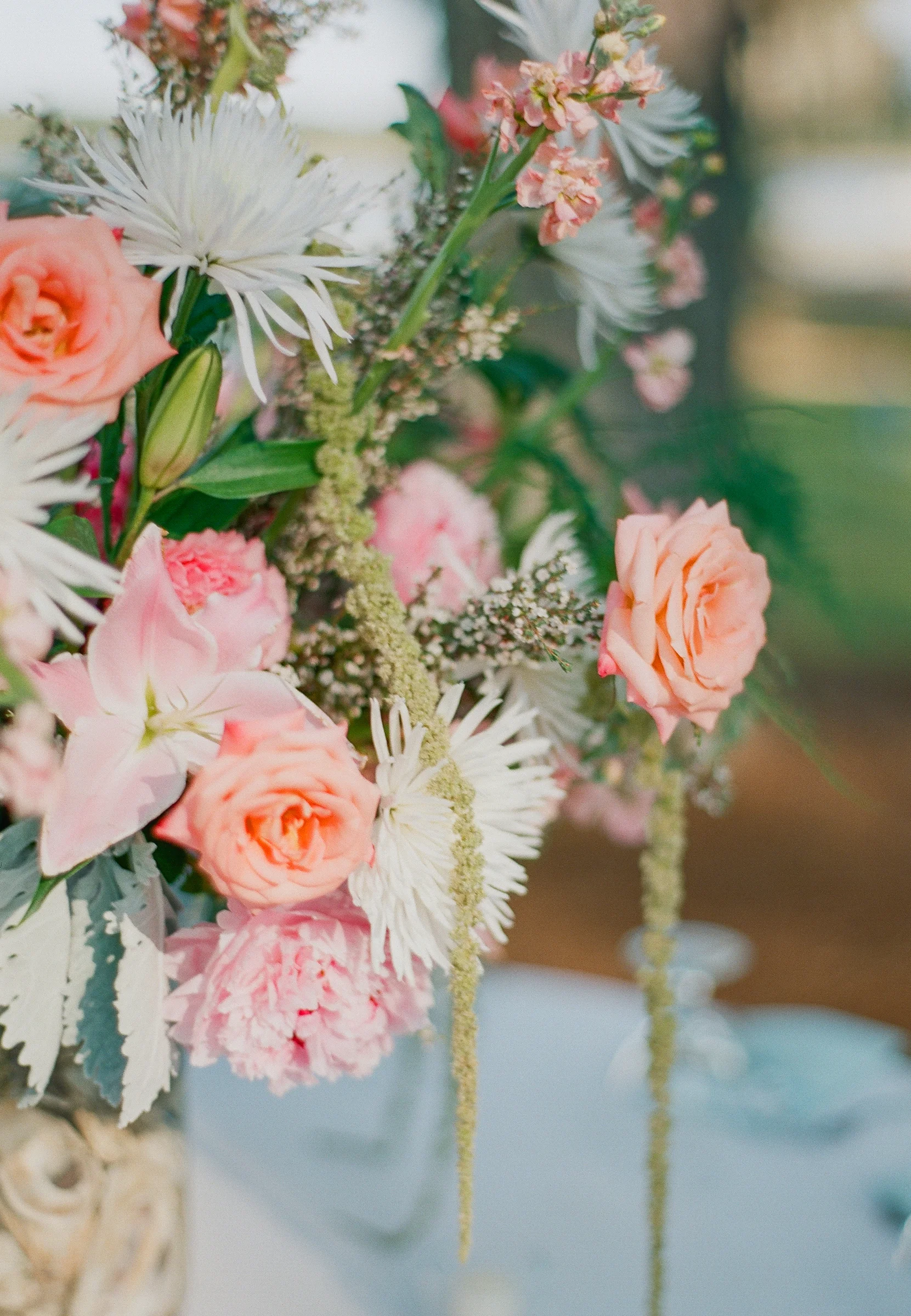 OldfieldWed_JenniferBlair-1135.jpg