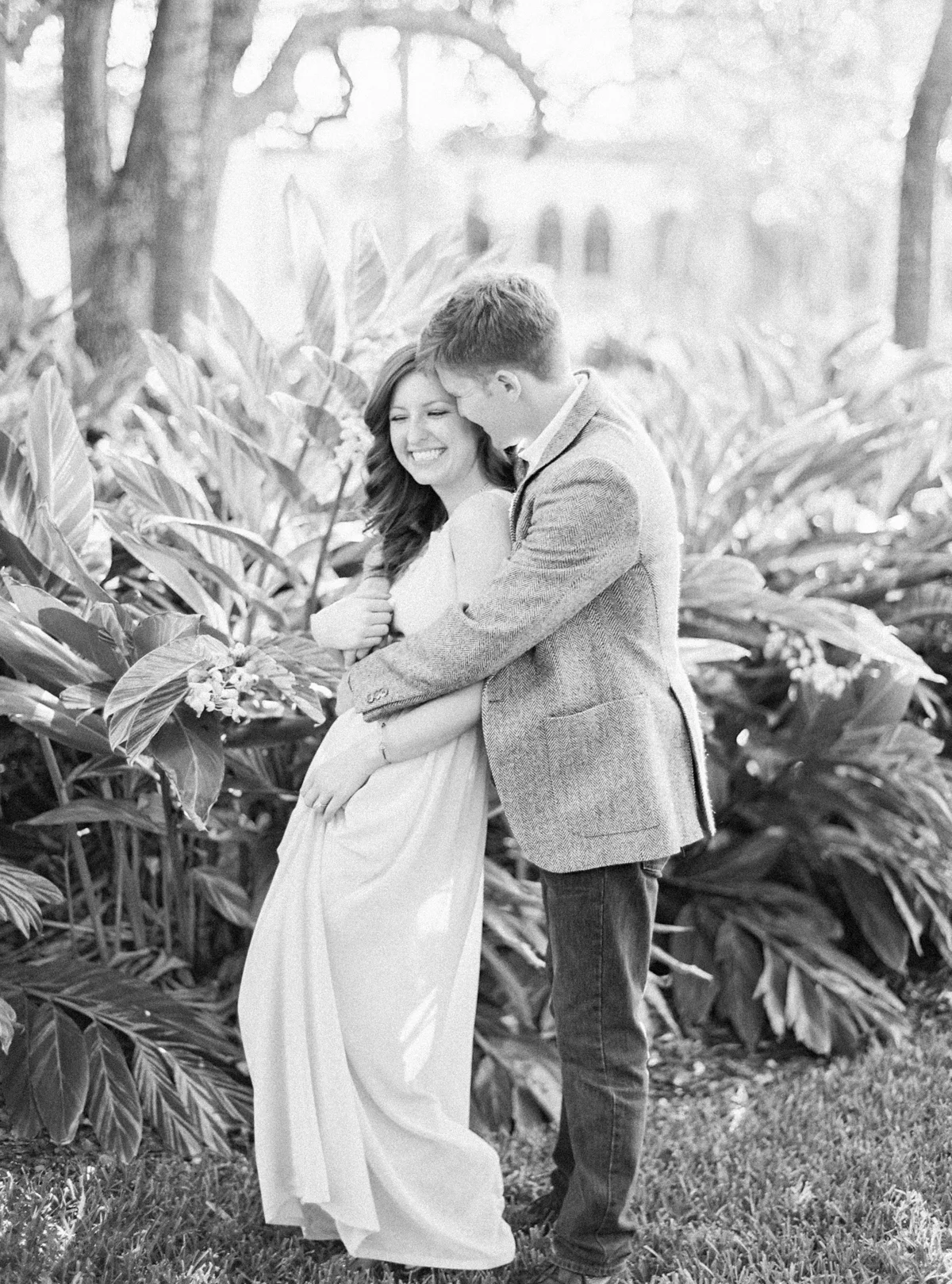 CadZan |JenniferBlairPhotography-1002
