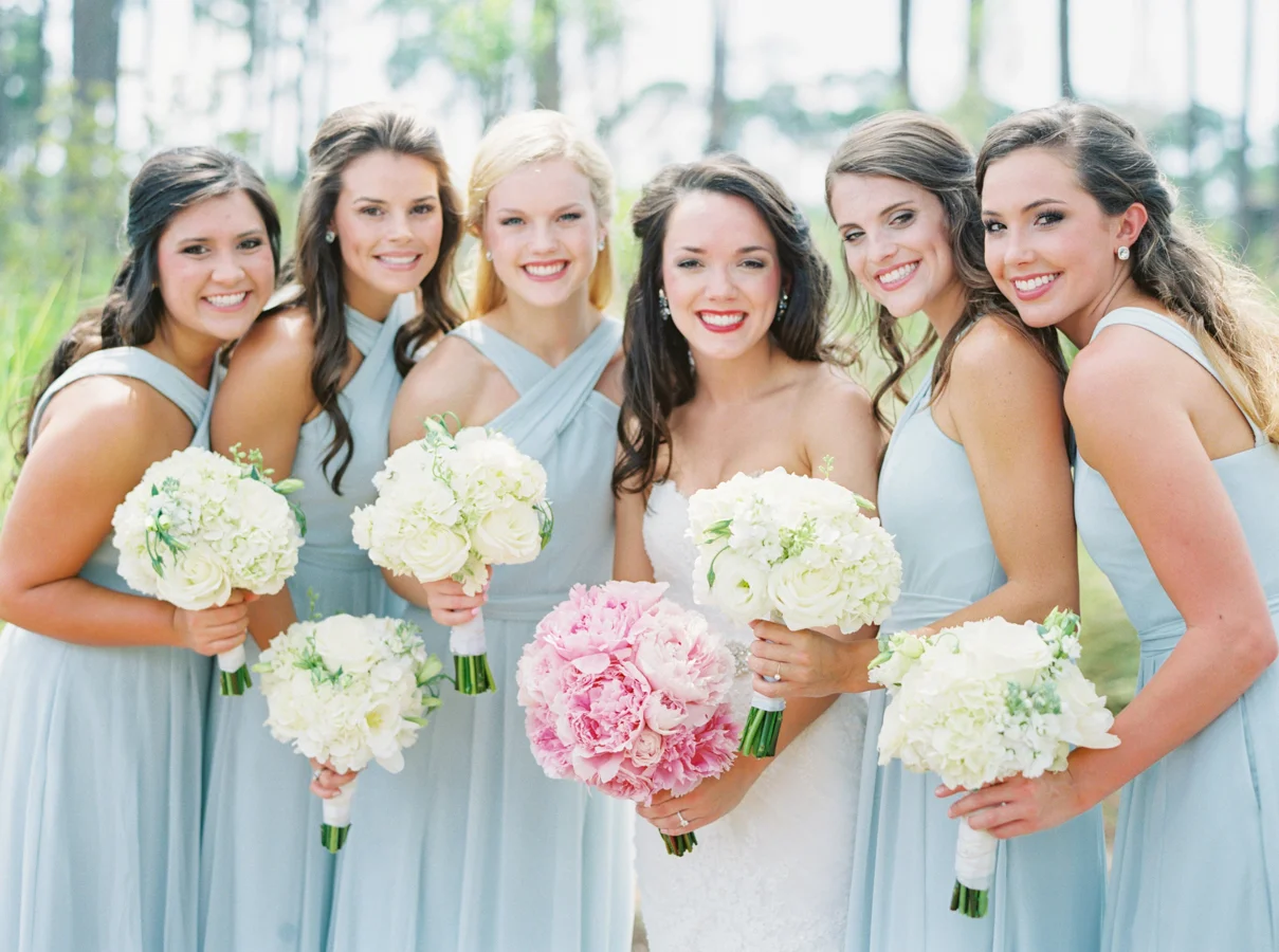 JonesWed_JenniferBlairPhotography-1011.jpg