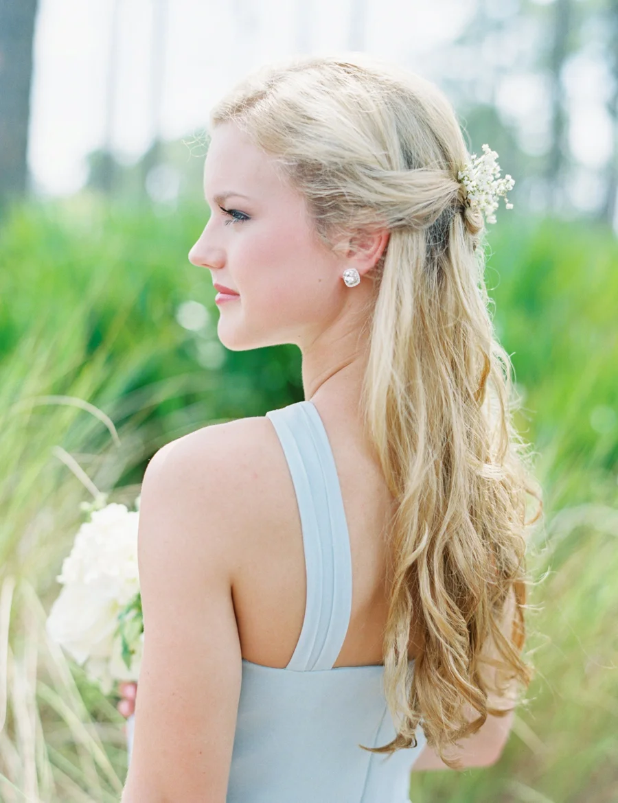 JonesWed_JenniferBlairPhotography-1015.jpg