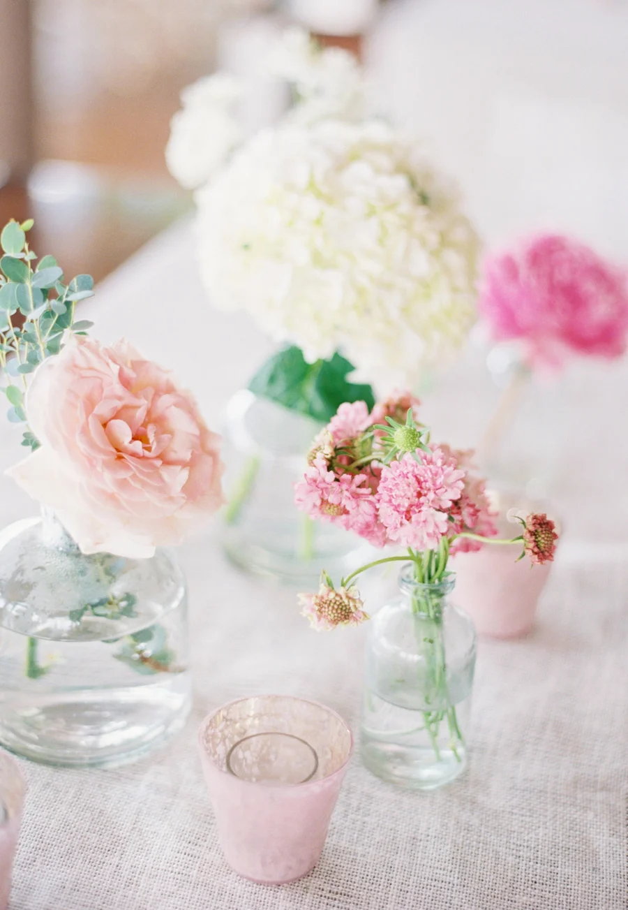 JonesWed_JenniferBlairPhotography-1027.jpg