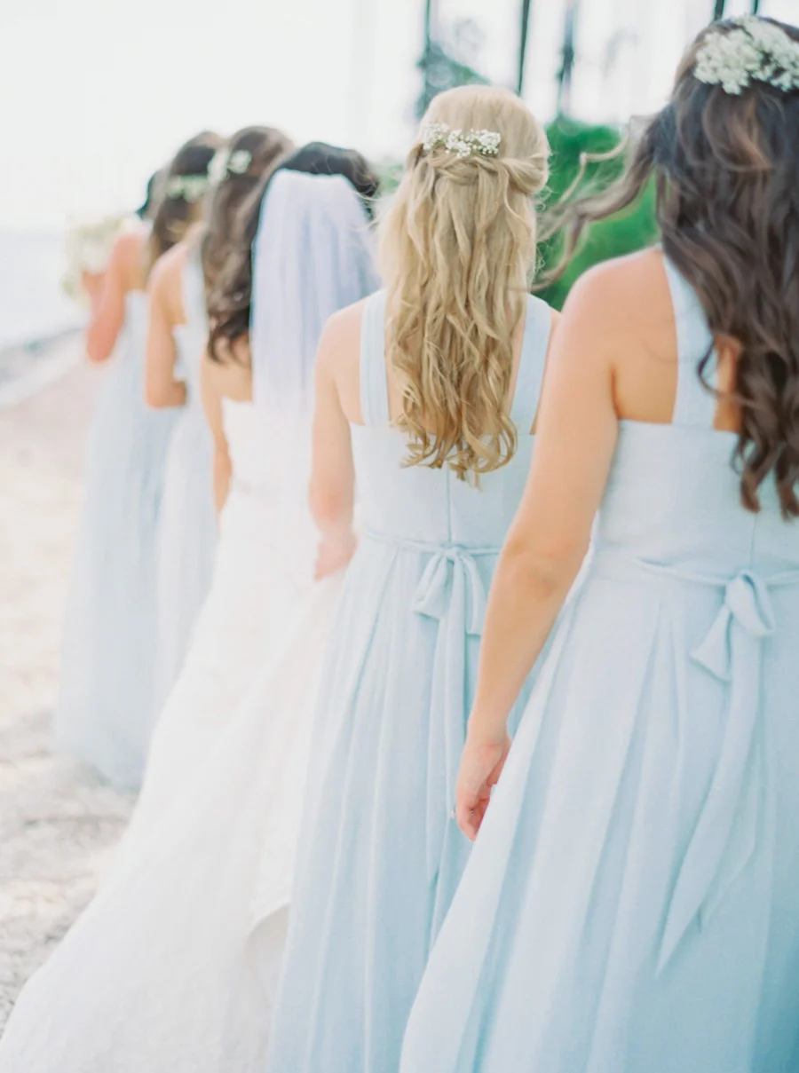 JonesWed_JenniferBlairPhotography-1038.jpg