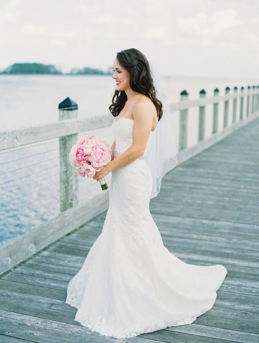 JonesWed_JenniferBlairPhotography-1076.jpg
