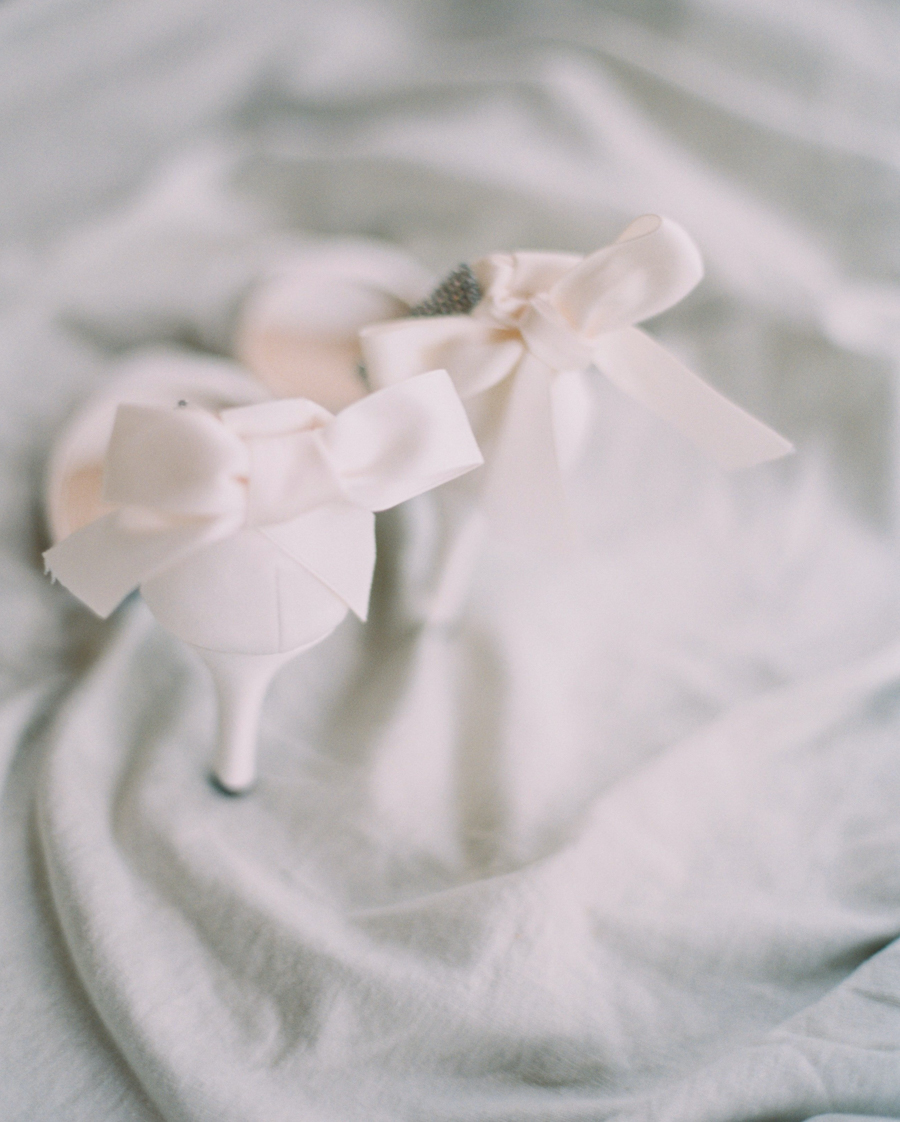 JonesWed_JenniferBlairPhotography-1079.jpg