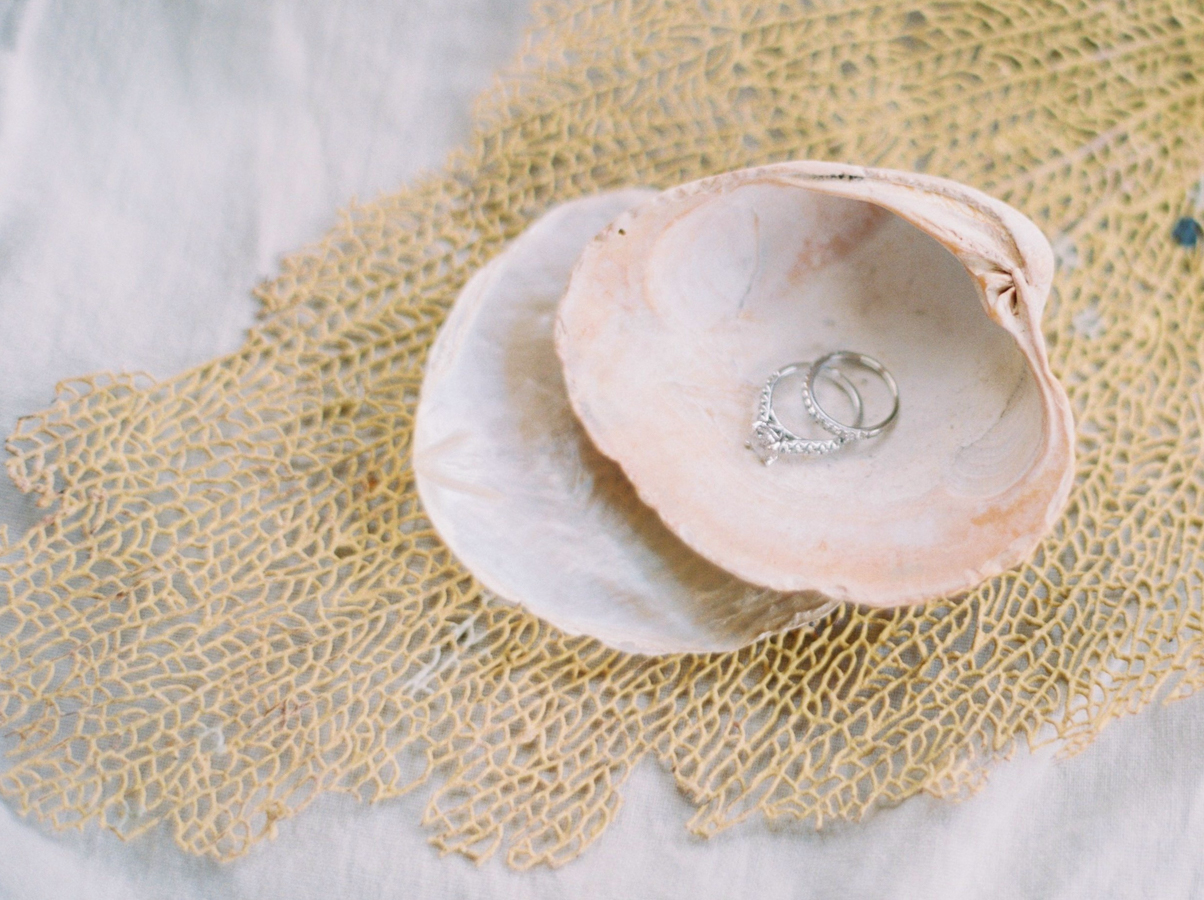 JonesWed_JenniferBlairPhotography-1083.jpg