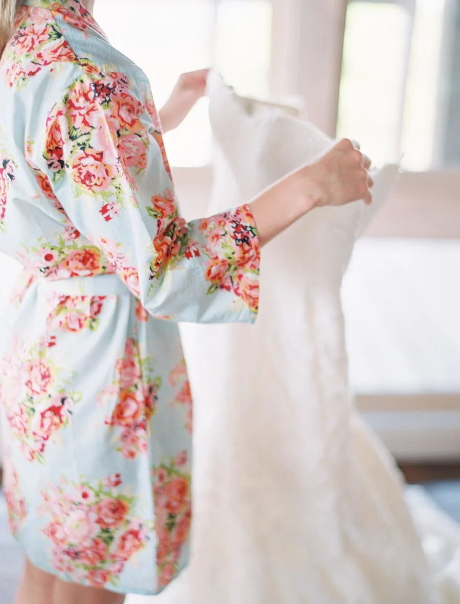 JonesWed_JenniferBlairPhotography-1089.jpg