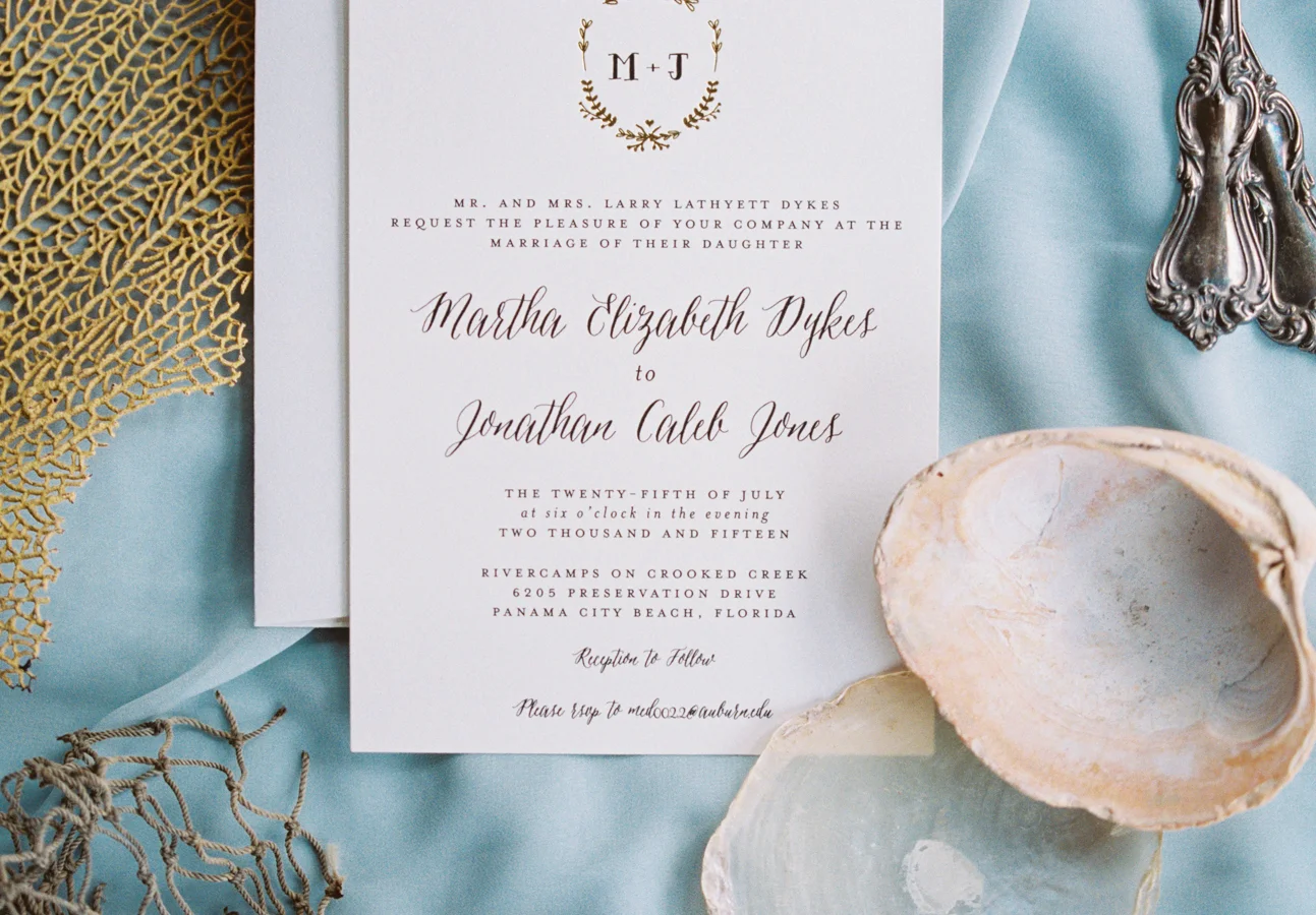 JonesWed_JenniferBlairPhotography-1120.jpg