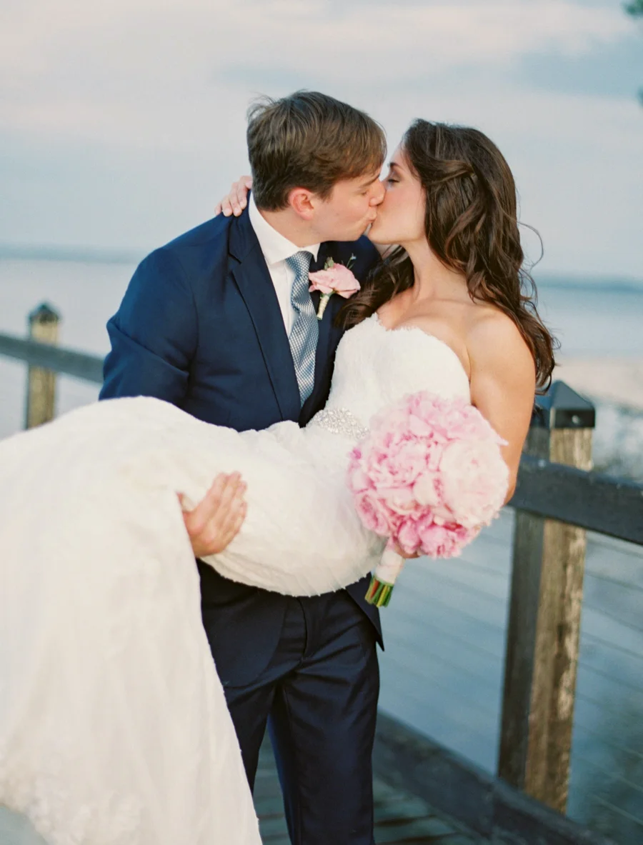 JonesWed_JenniferBlairPhotography-1035.jpg