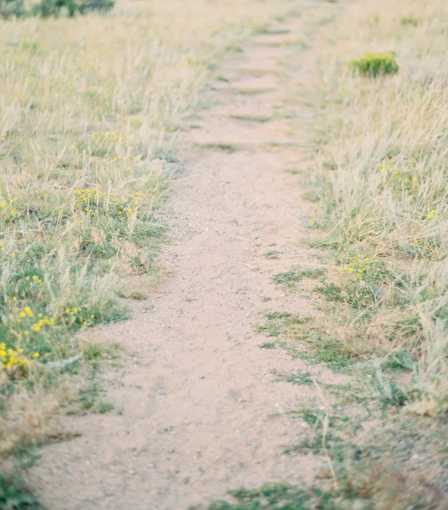 Kinabrew_JenniferBlairPhotography-1040.jpg