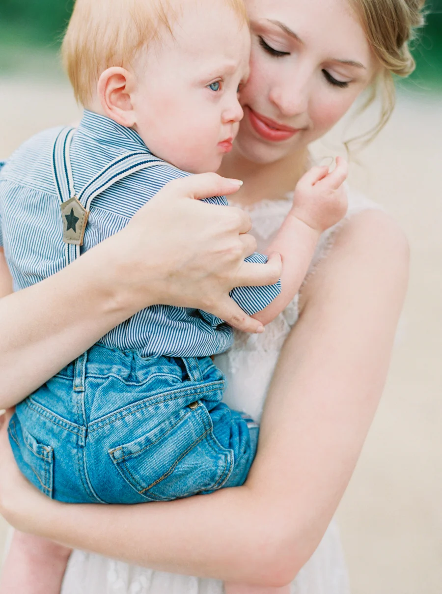 Kinabrew_JenniferBlairPhotography-10471.jpg