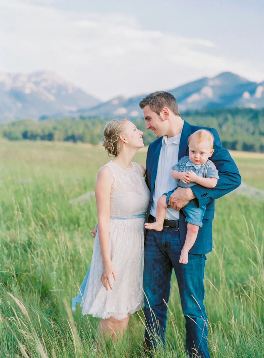 Kinabrew_JenniferBlairPhotography-10591.jpg
