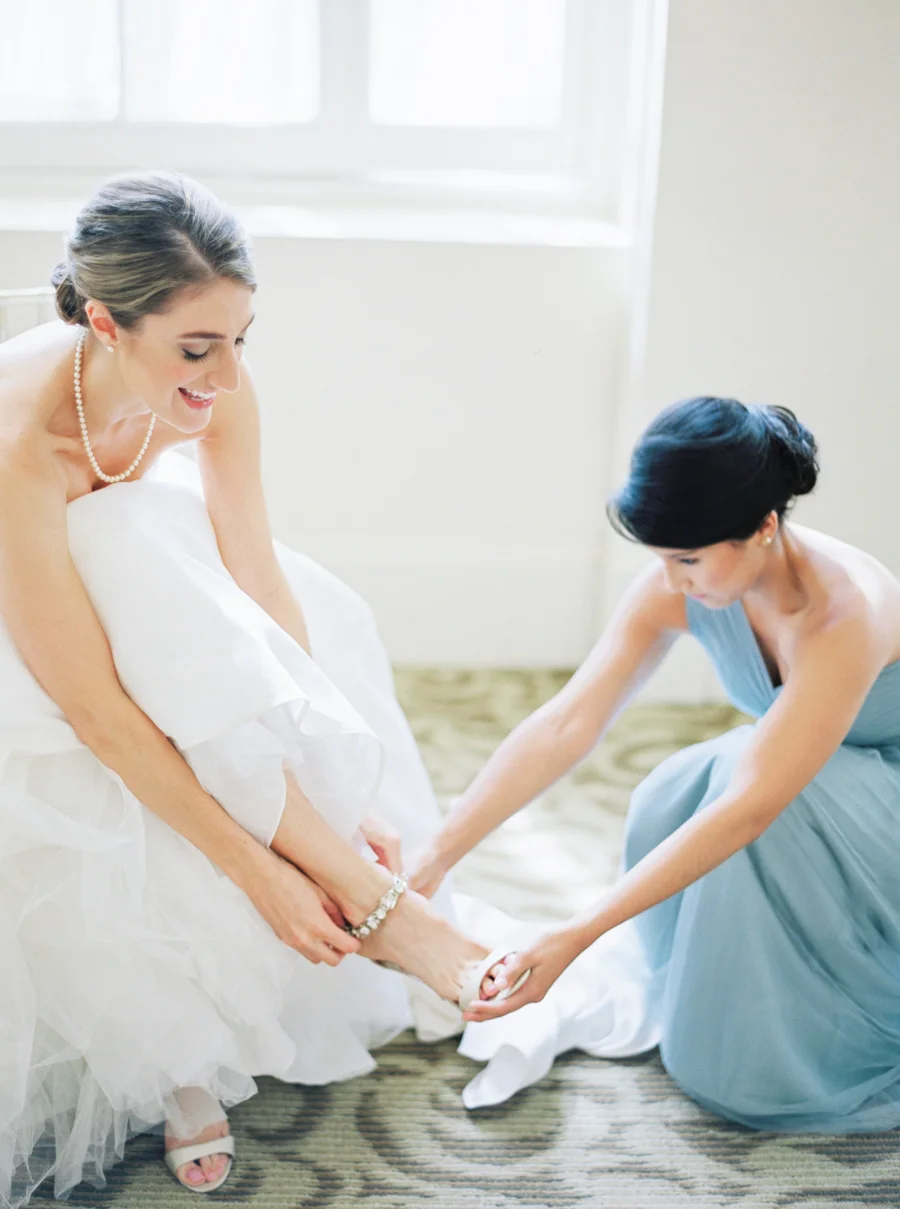 Roberts_JenniferBlairPhotgraphy-1083.jpg
