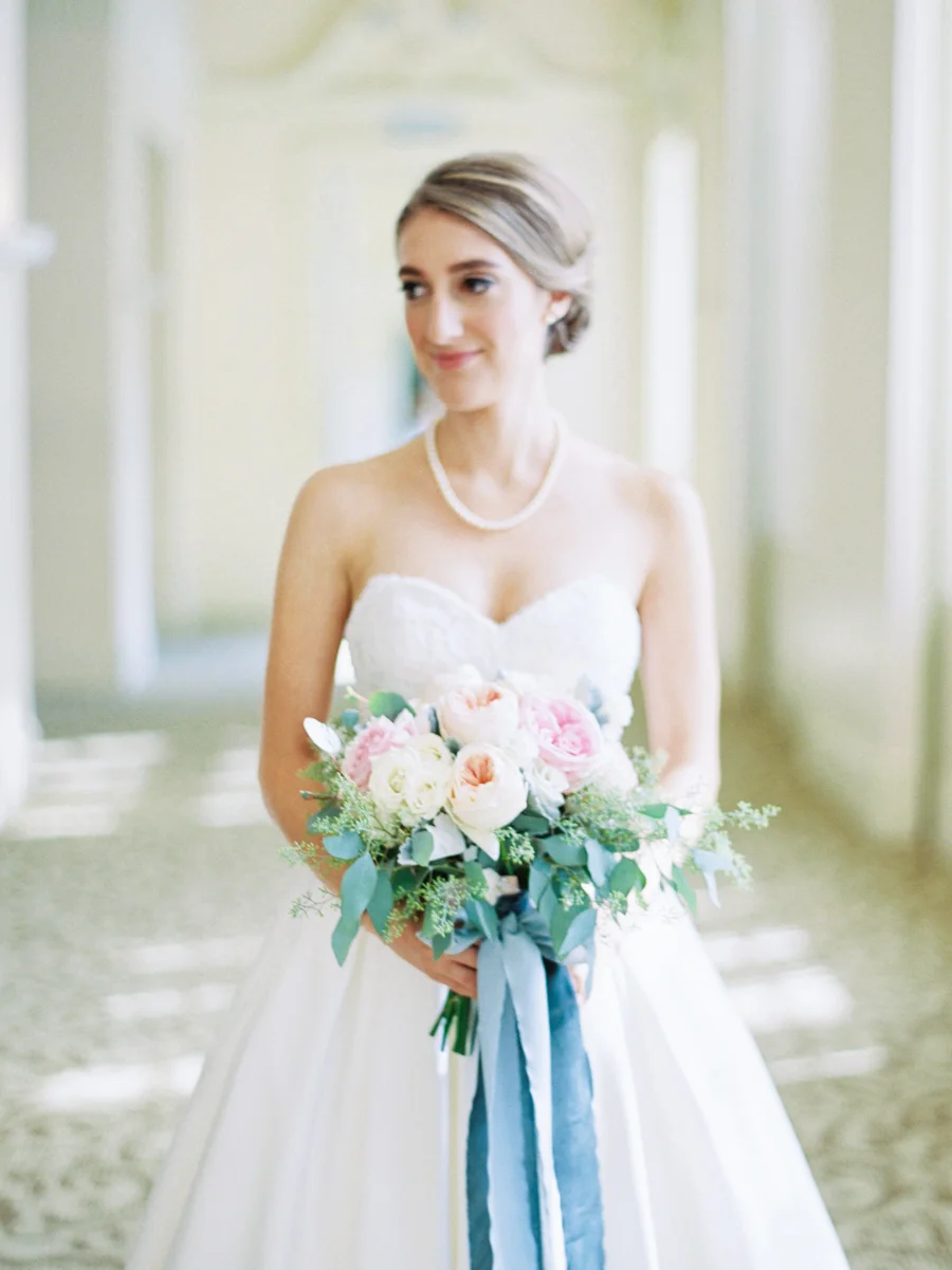 Roberts_JenniferBlairPhotgraphy-1087.jpg