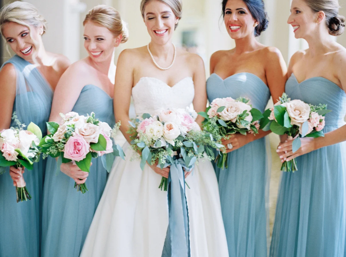 Roberts_JenniferBlairPhotgraphy-1099.jpg