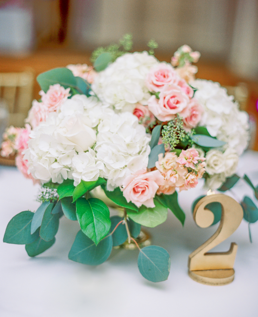 Roberts_JenniferBlairPhotgraphy-1123.jpg
