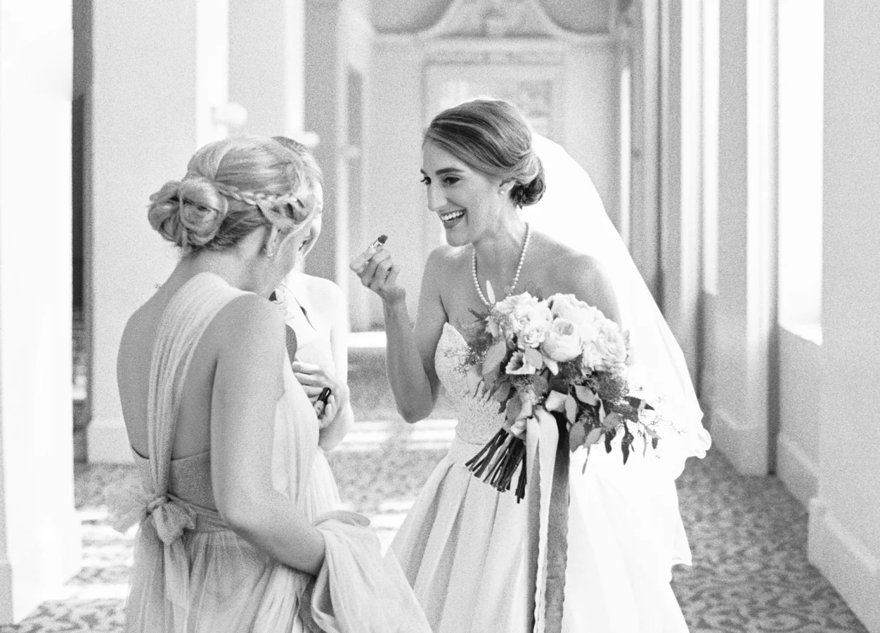 Roberts_JenniferBlairPhotgraphy-1146.jpg