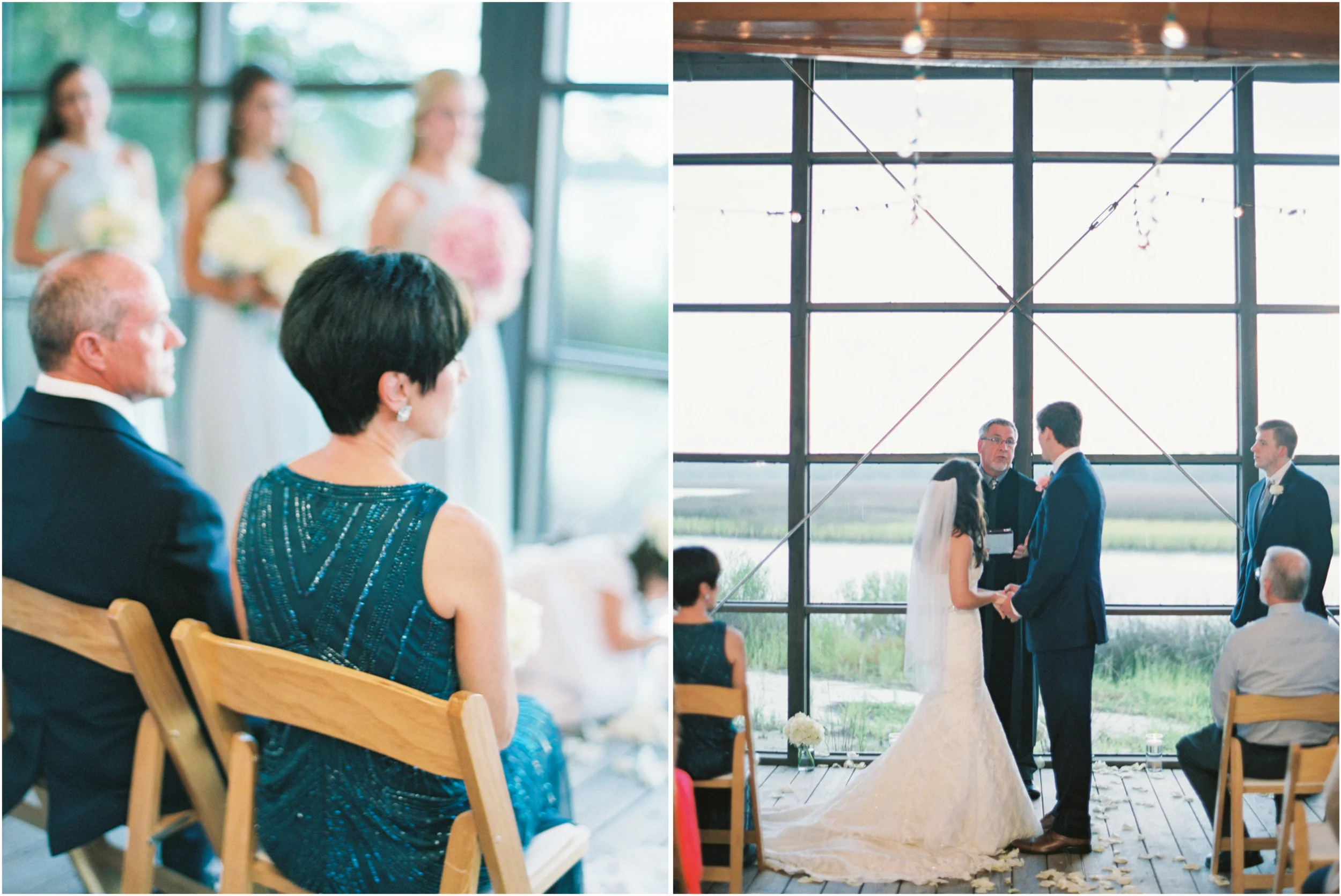 m&c_ceremony