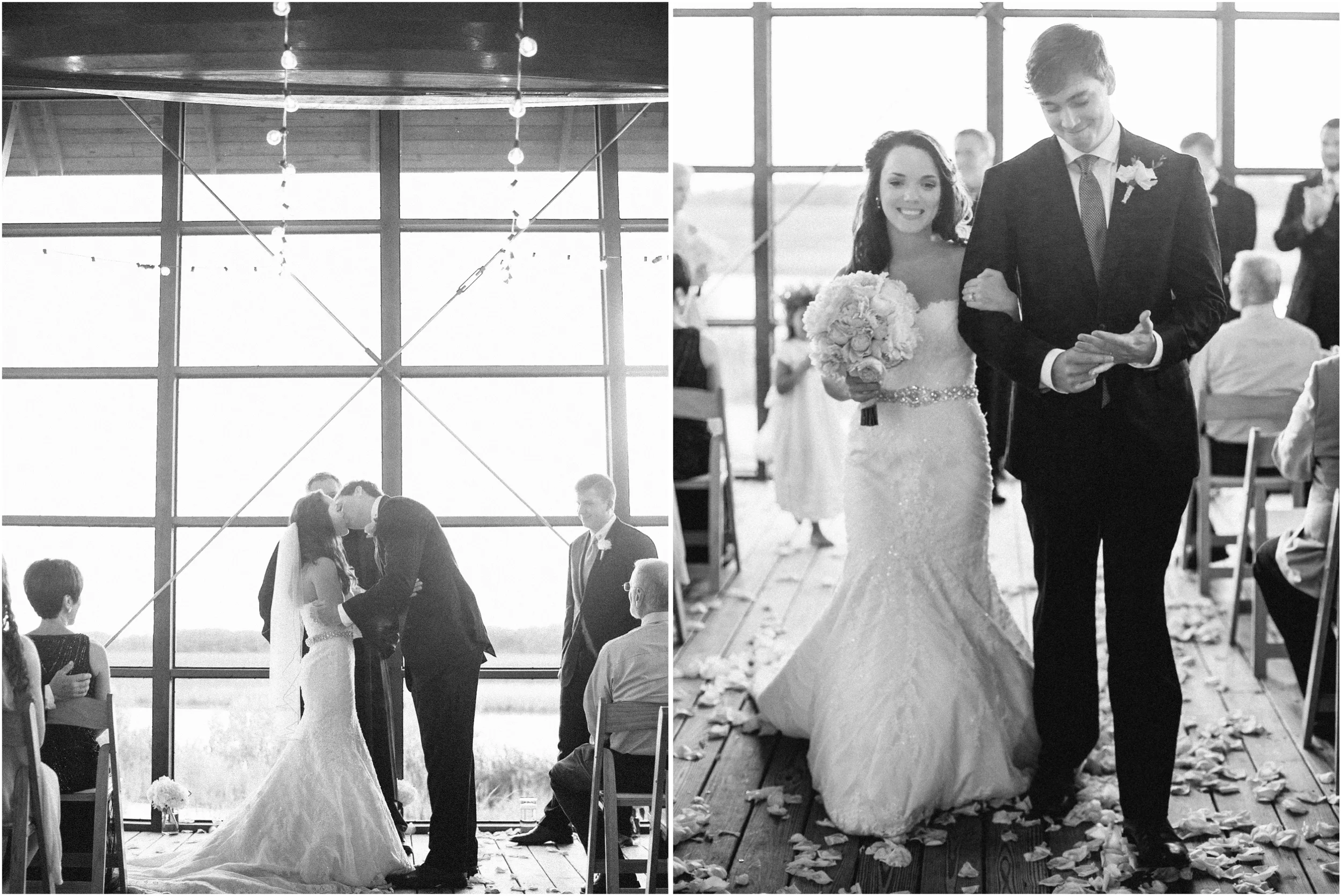 m&c_ceremony1