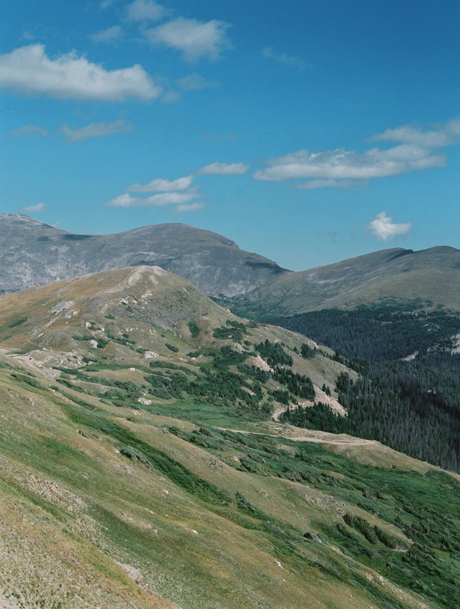 Colorado_JenniferBlairPhotography-10121.jpg