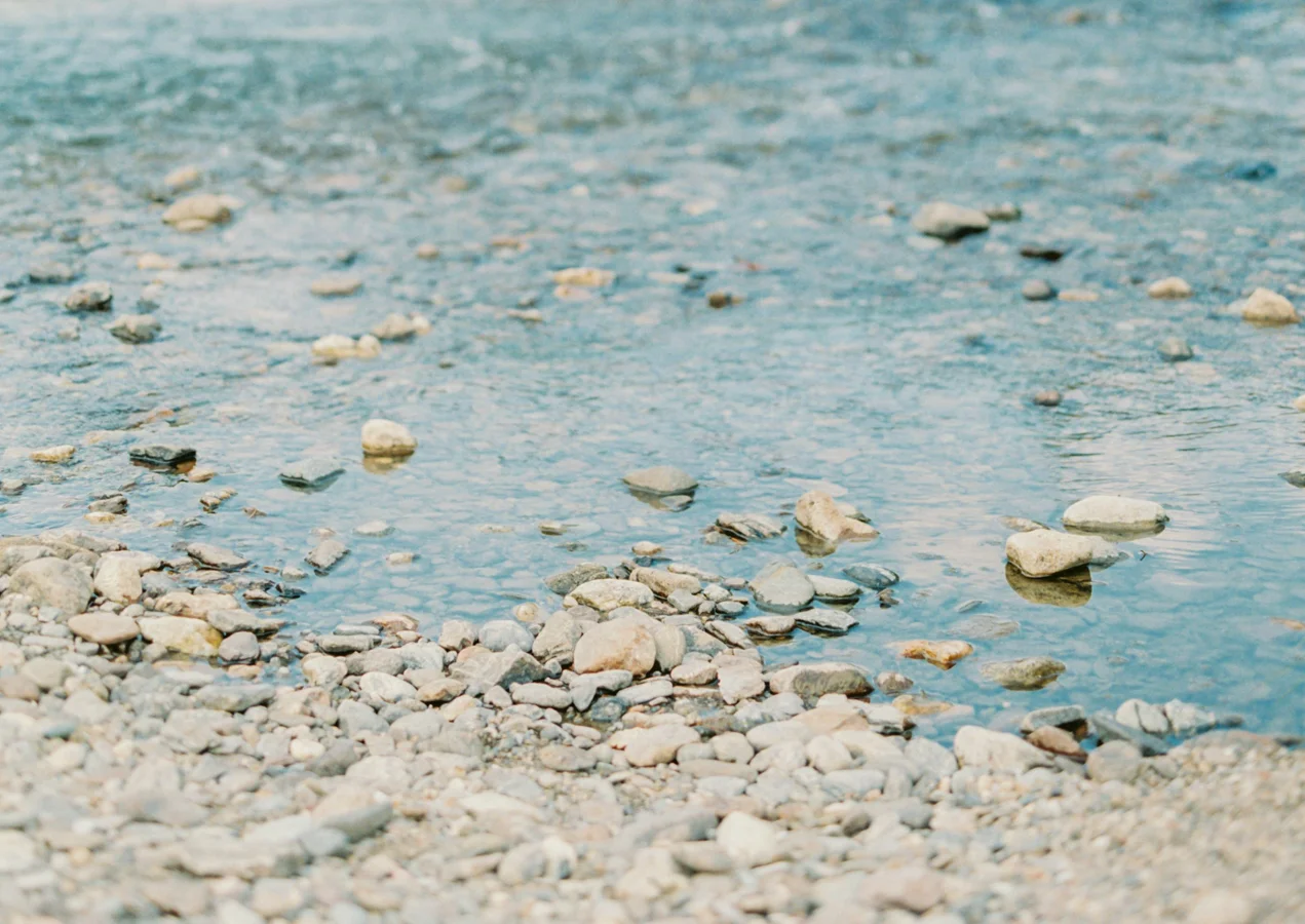 Colorado_JenniferBlairPhotography-1051.jpg