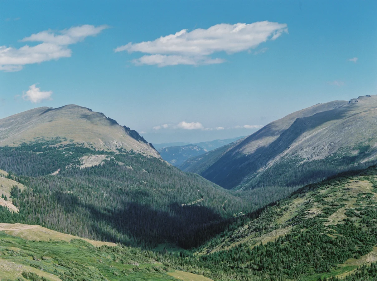 Colorado_JenniferBlairPhotography-1062.jpg
