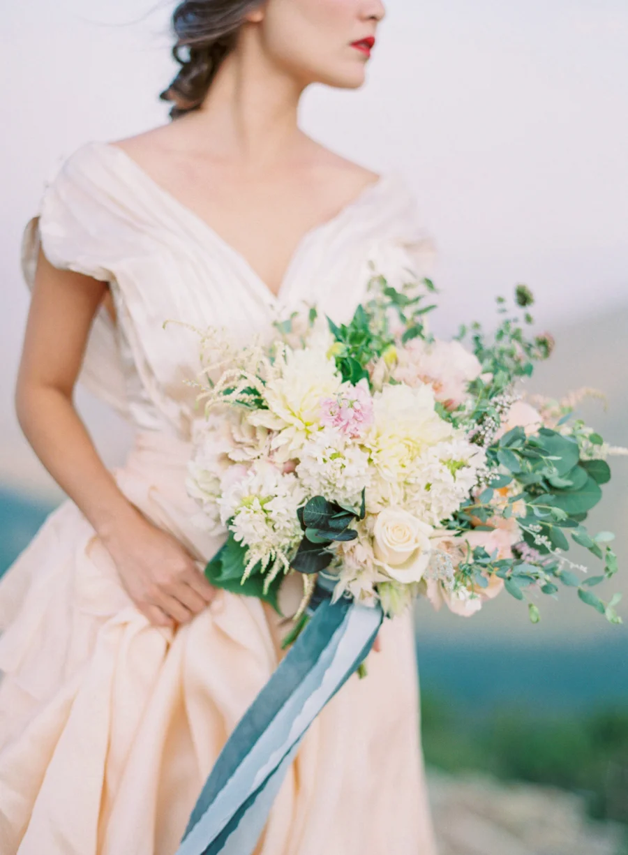 JenniferBlairPhotography_Colorado-10051.jpg