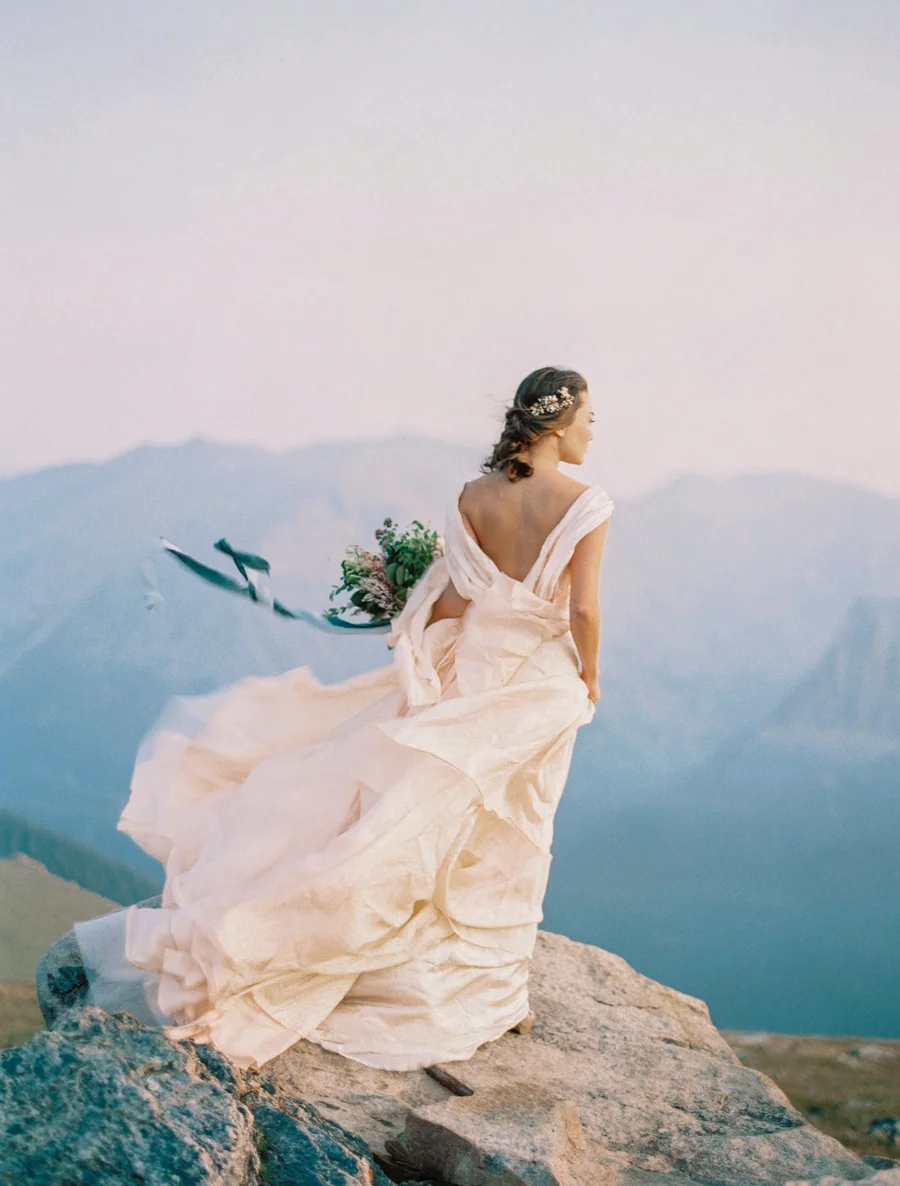 JenniferBlairPhotography_Colorado-1070.jpg