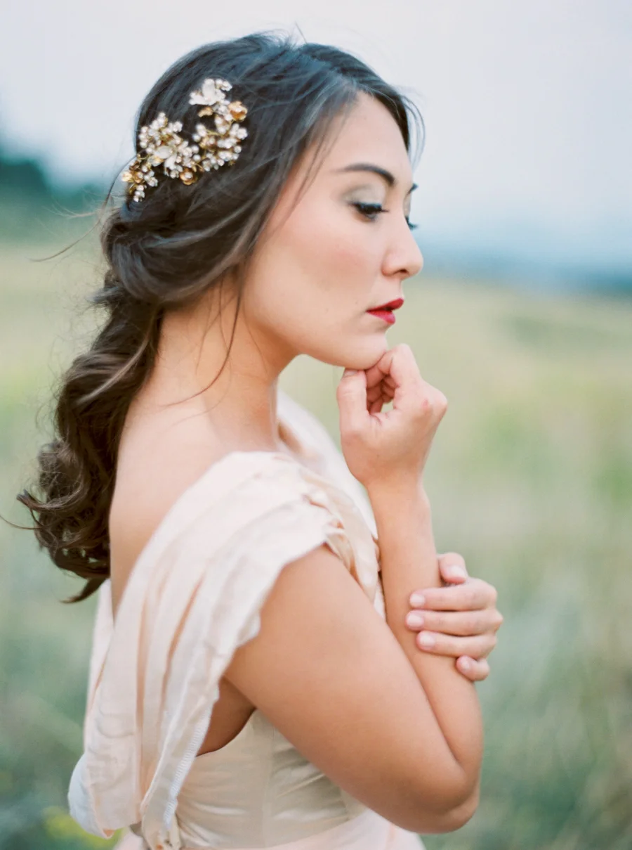 JenniferBlairPhotography_Colorado-10732.jpg