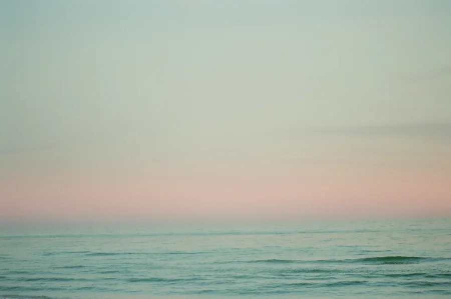 Beauty & the Soul