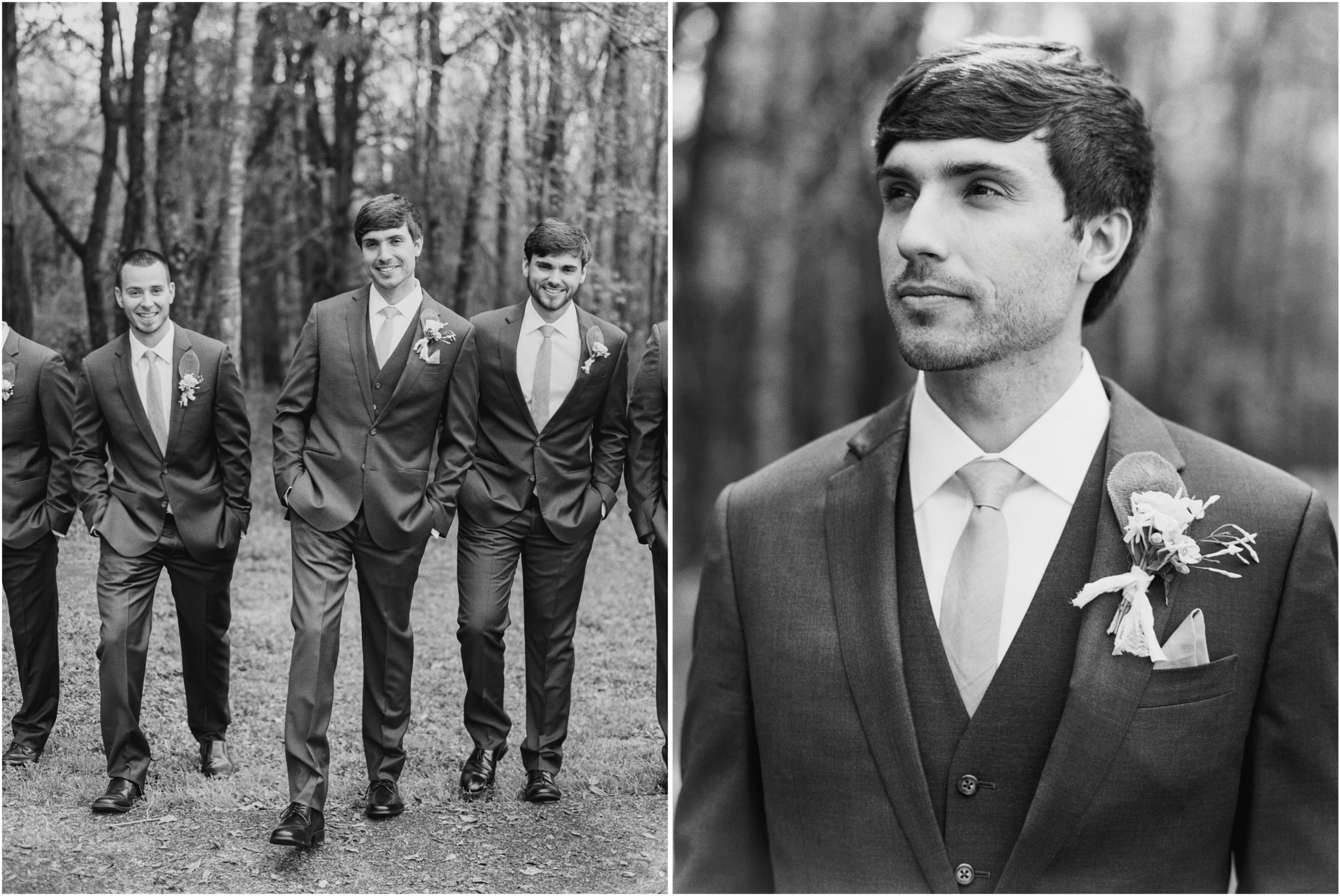 EuropeanGardenWedding_groomsmen.jpg