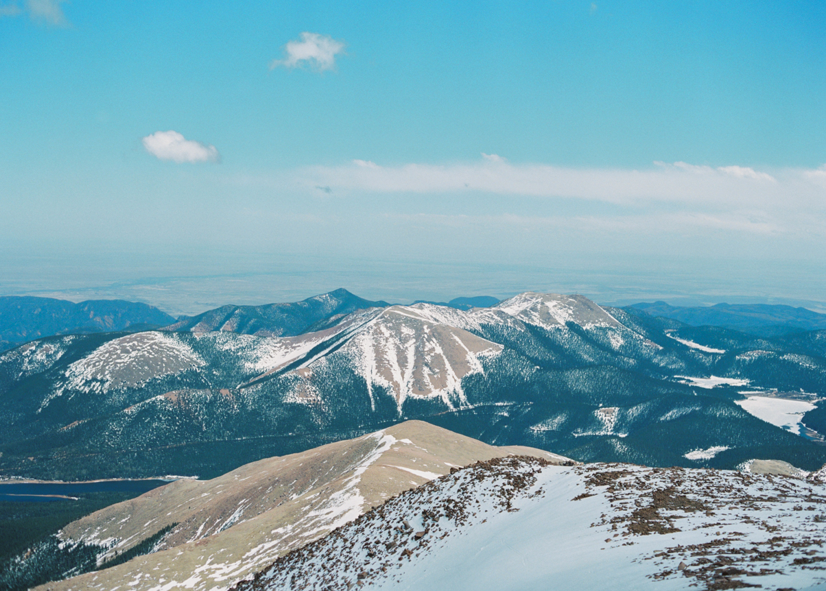 Colorado Adventures-1040.jpg