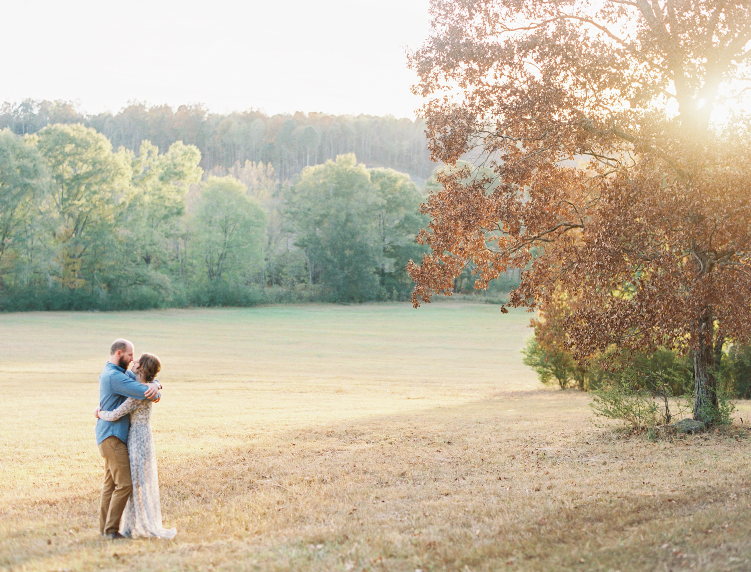 Haley&Josh-1010.jpg