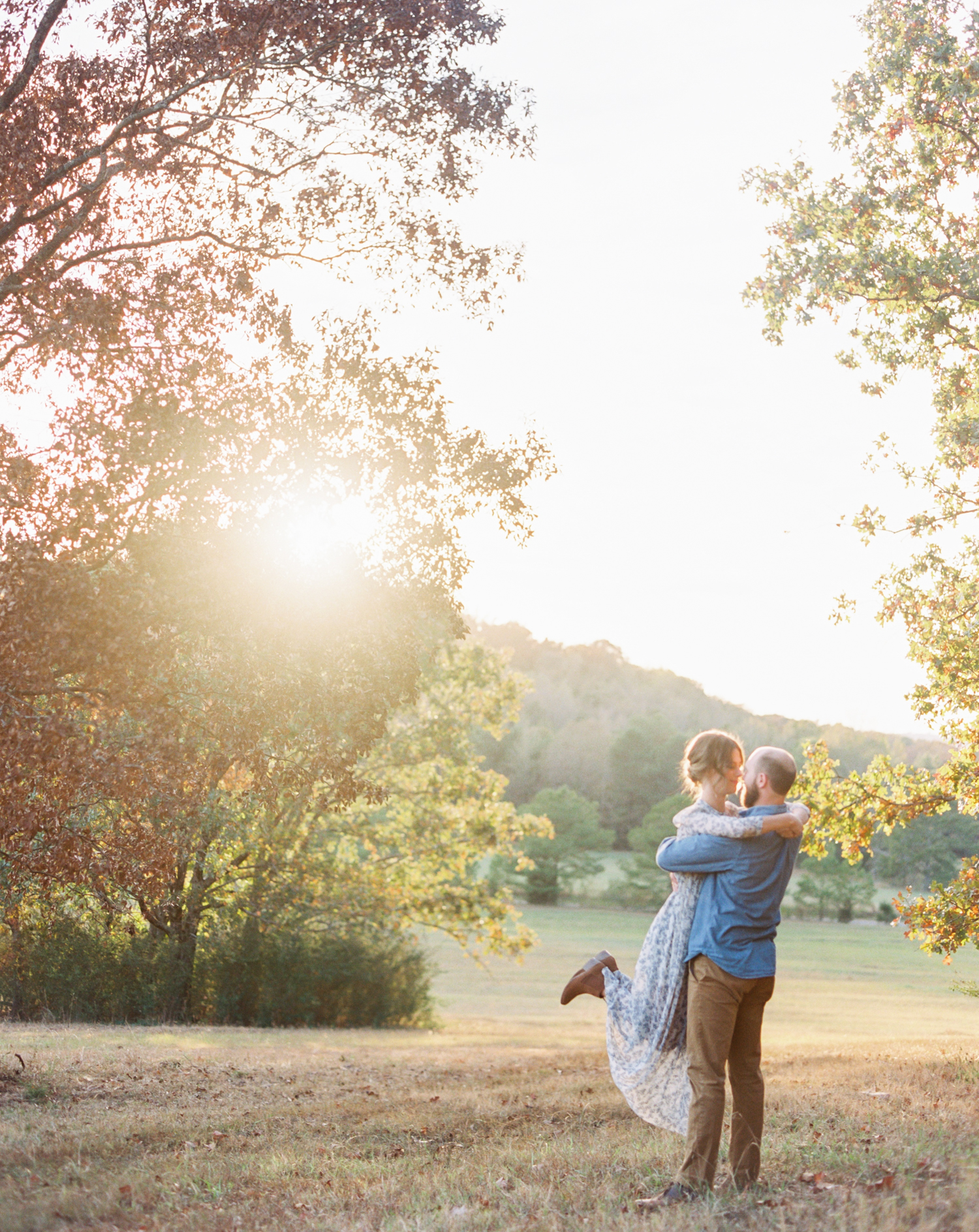 Haley&Josh-1014.jpg