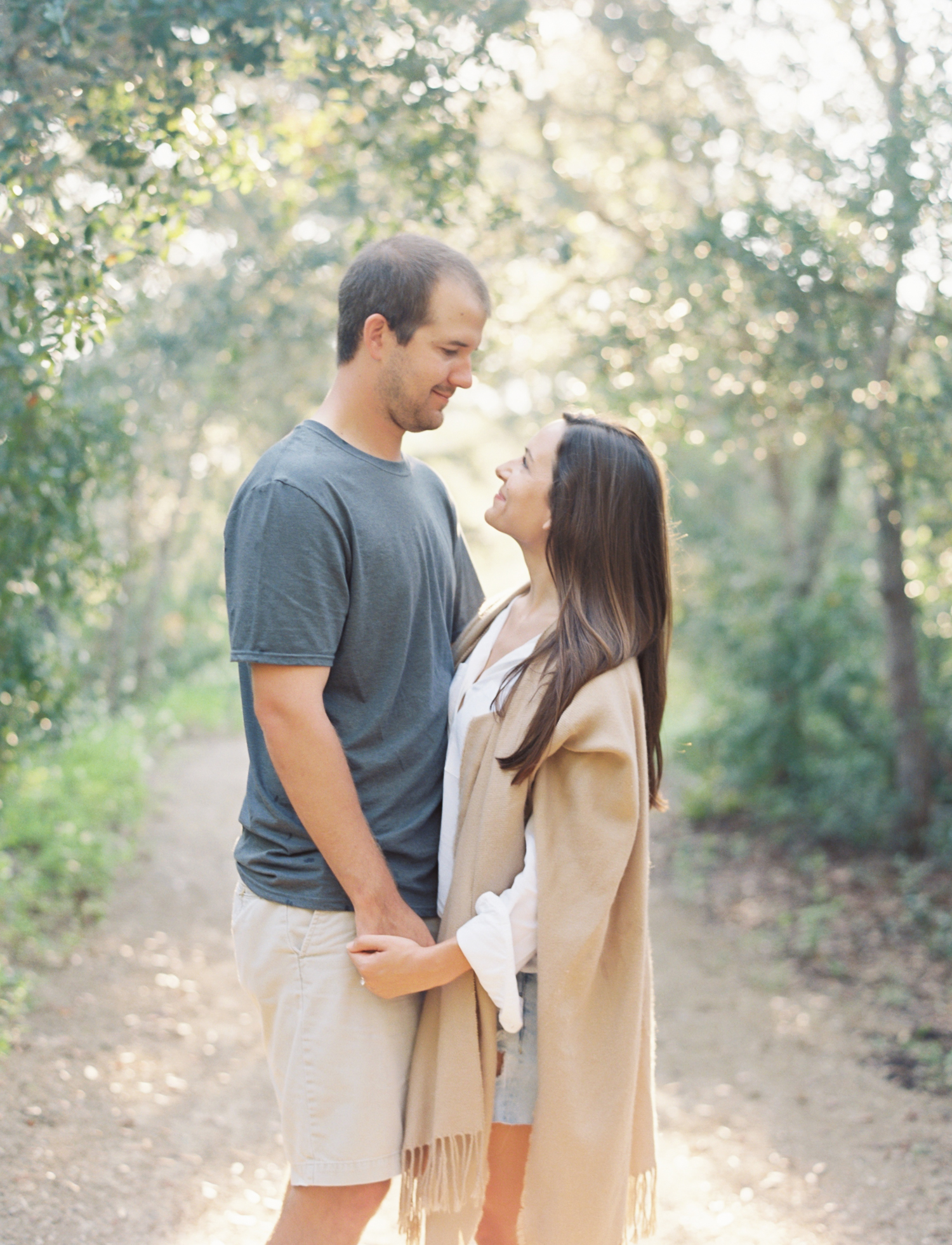 Kaylie&Cory&Pups-1014.jpg